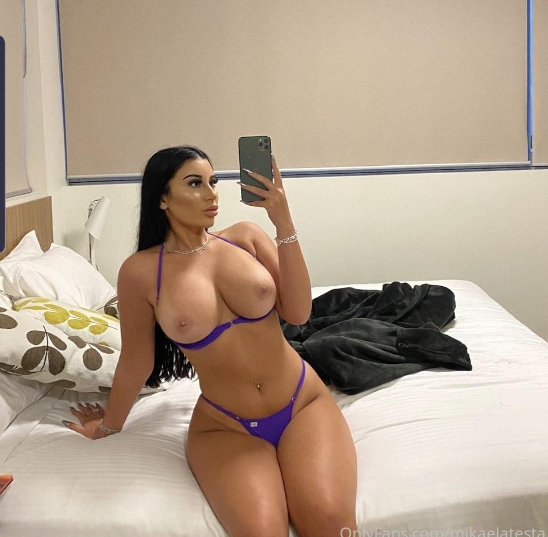 mikaela_testa_nude_onlyfans_pictures_leaked-dxwgnr-influencersgonewild mikaela testa nude onlyfans pictures leaked dxwgnr influencersgonewild
