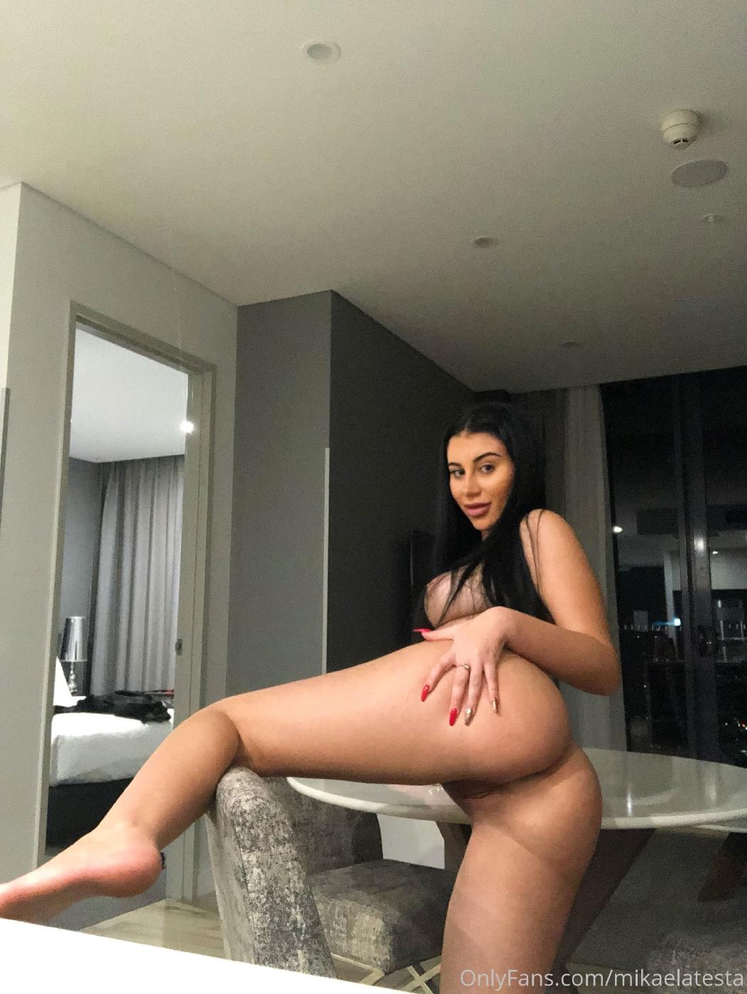 mikaela_testa_nude_onlyfans_pictures_leaked-gfrrze-influencersgonewild mikaela testa nude onlyfans pictures leaked gfrrze influencersgonewild
