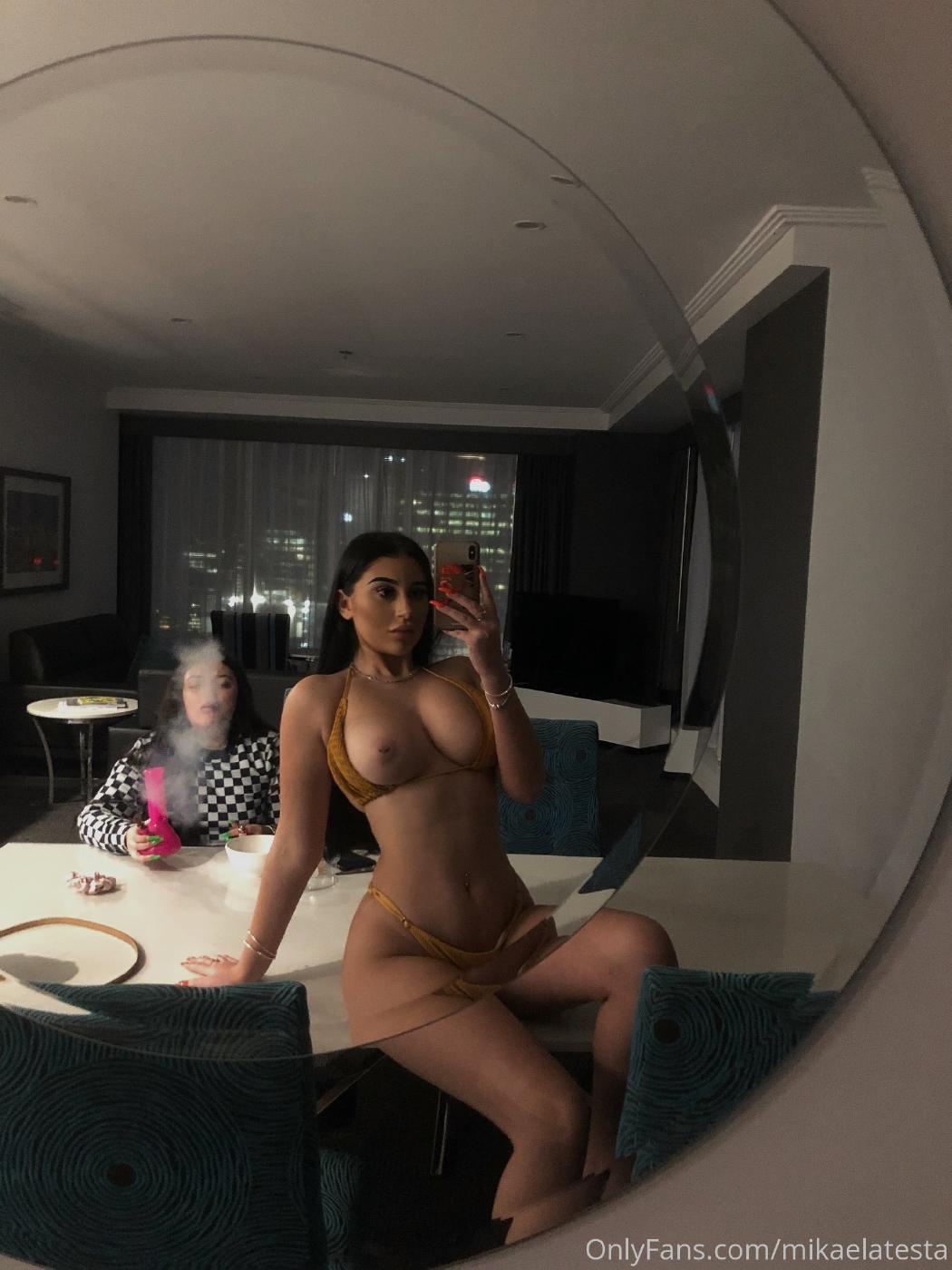 mikaela_testa_nude_onlyfans_pictures_leaked-jtxznj-influencersgonewild mikaela testa nude onlyfans pictures leaked jtxznj influencersgonewild
