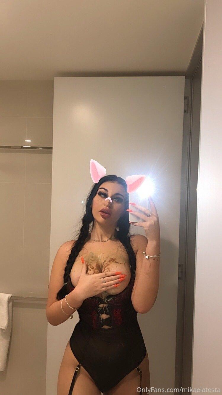 mikaela_testa_nude_onlyfans_pictures_leaked-swavhb-influencersgonewild mikaela testa nude onlyfans pictures leaked swavhb influencersgonewild