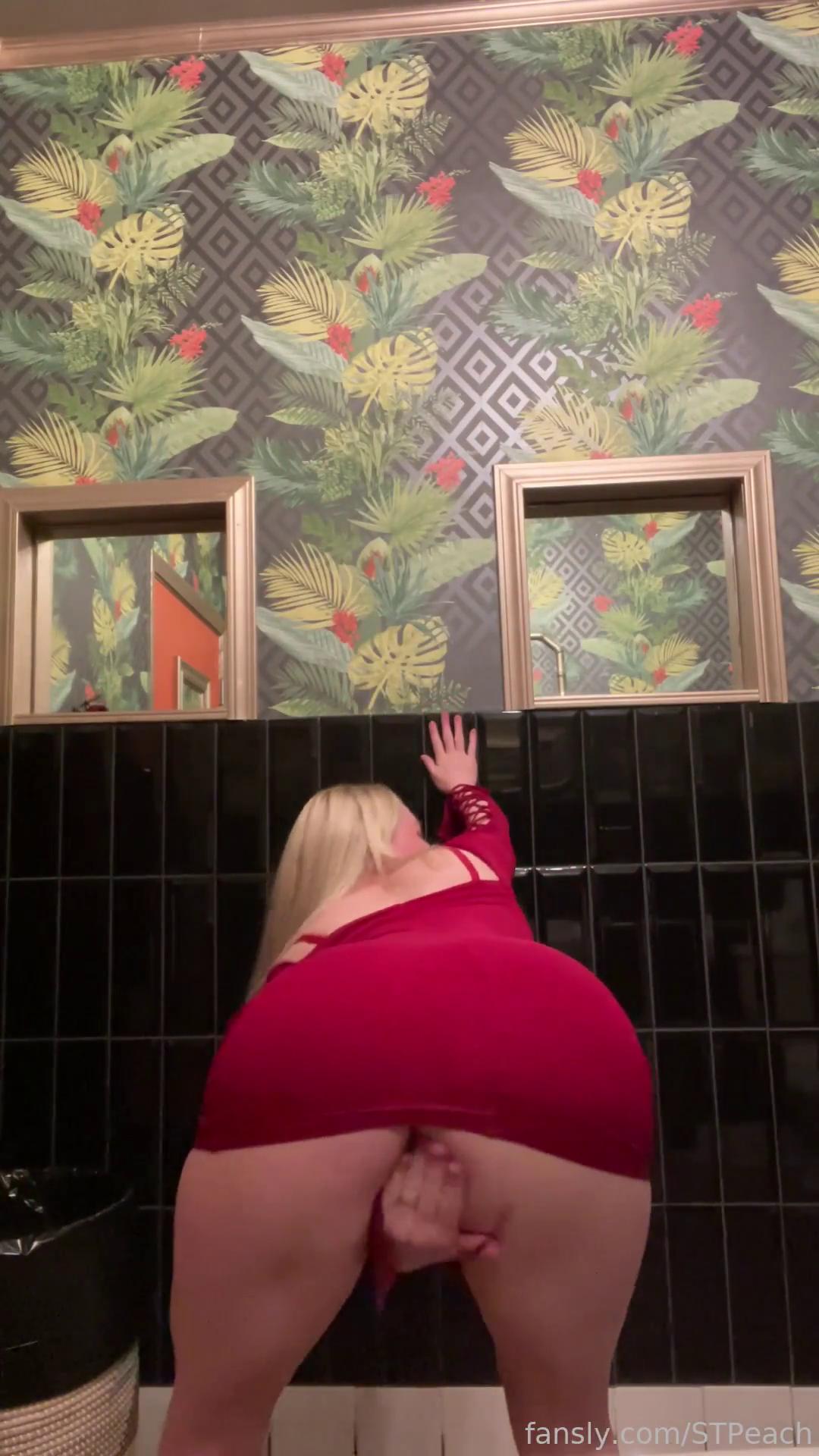 stpeach_drunk_club_dress_strip_fansly_video_leaked-pntweo-1-influencersgonewild stpeach drunk club dress strip fansly video leaked pntweo 1 influencersgonewild