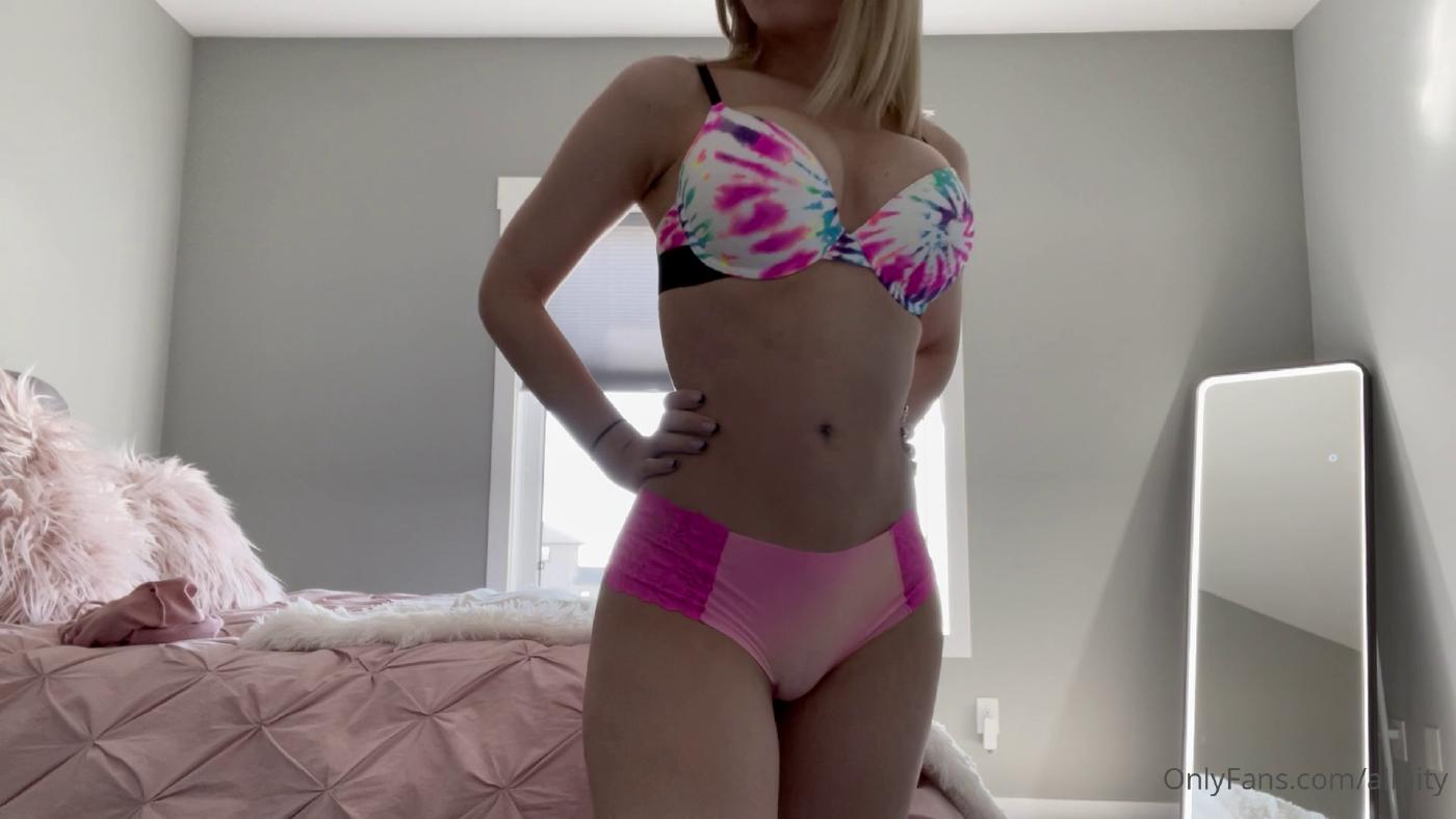 alinity_wet_pussy_onlyfans_video_leaked-ssfwrk-influencersgonewild alinity wet pussy onlyfans video leaked ssfwrk influencersgonewild