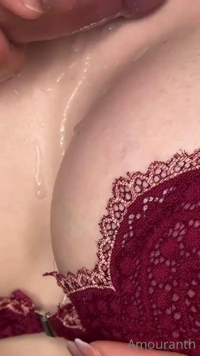amouranth_nude_pussy_reveal_ppv_onlyfans_video_leaked-wfqpme-influencersgonewild amouranth nude pussy reveal ppv onlyfans video leaked wfqpme influencersgonewild