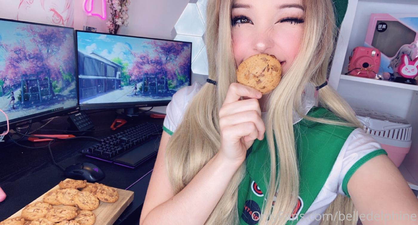 belle_delphine_girl_scout_onlyfans_set_leaked-khhloz-influencersgonewild belle delphine girl scout onlyfans set leaked khhloz influencersgonewild
