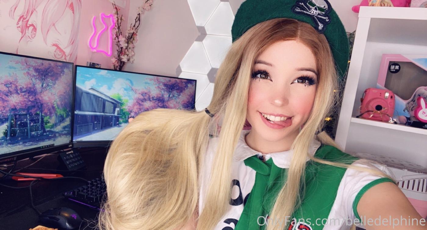 belle_delphine_girl_scout_onlyfans_set_leaked-mjixne-influencersgonewild belle delphine girl scout onlyfans set leaked mjixne influencersgonewild