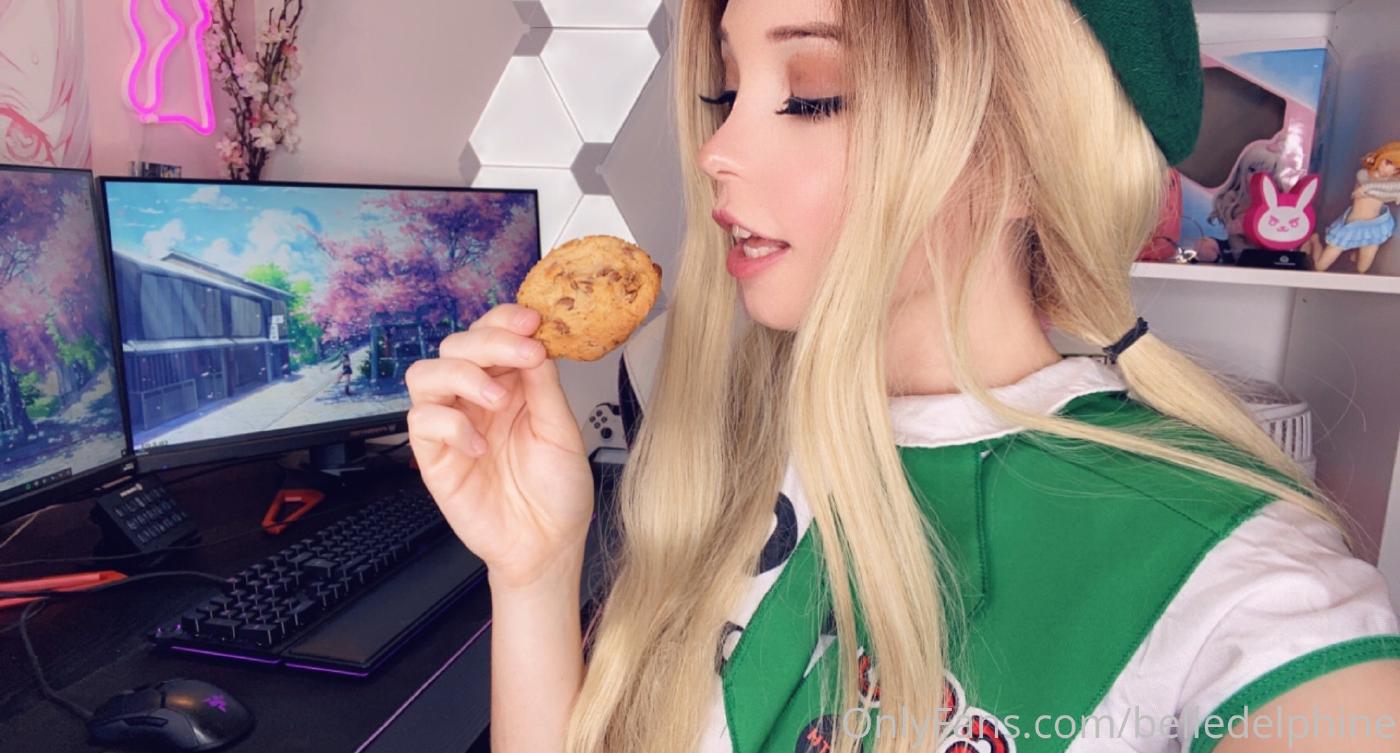 belle_delphine_girl_scout_onlyfans_set_leaked-tffsom-influencersgonewild belle delphine girl scout onlyfans set leaked tffsom influencersgonewild