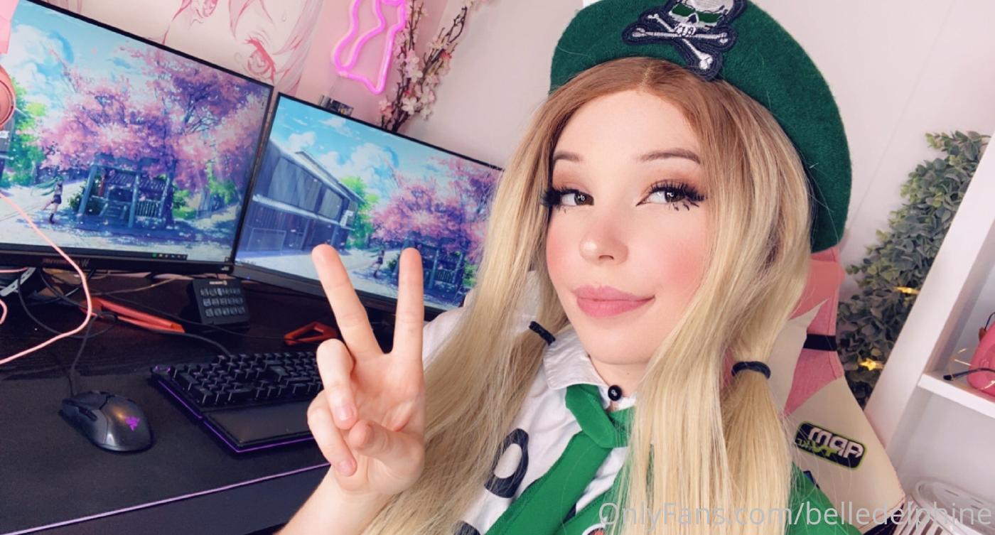 belle_delphine_girl_scout_onlyfans_set_leaked-vcqhmo-influencersgonewild belle delphine girl scout onlyfans set leaked vcqhmo influencersgonewild
