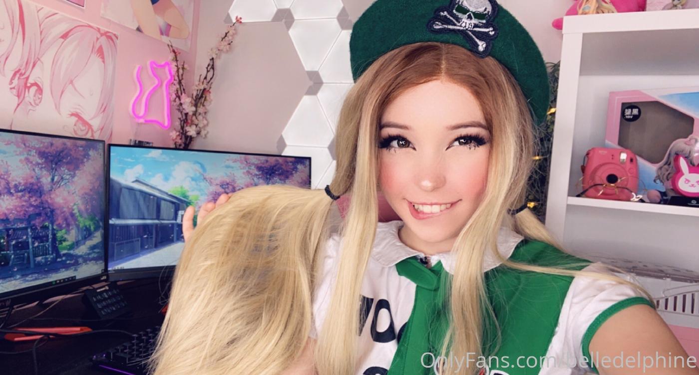 belle_delphine_girl_scout_onlyfans_set_leaked-vqkzvg-influencersgonewild belle delphine girl scout onlyfans set leaked vqkzvg influencersgonewild
