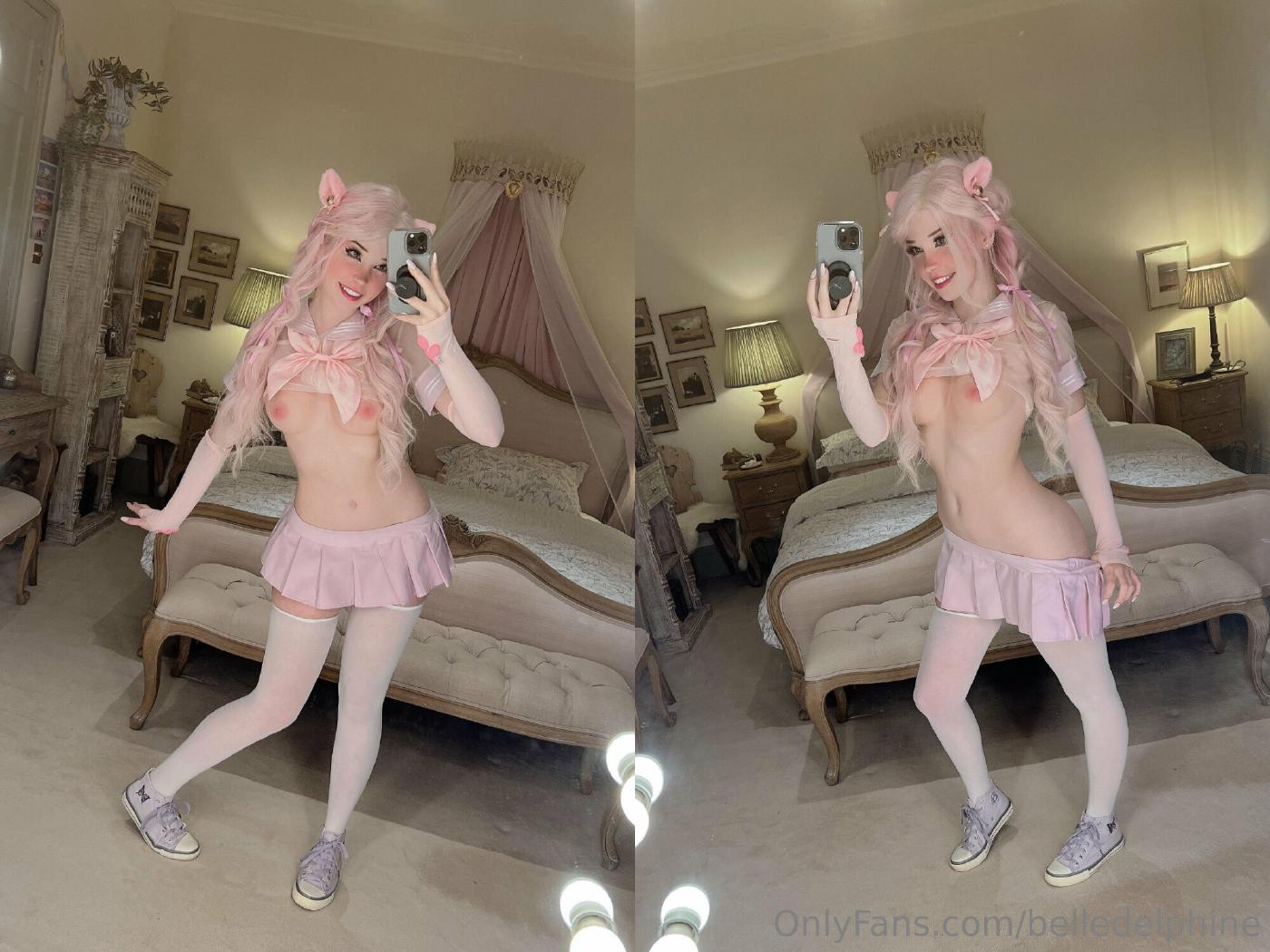 belle_delphine_nude_cat_princess_ppv_onlyfans_set_leaked-fdmltg-influencersgonewild belle delphine nude cat princess ppv onlyfans set leaked fdmltg influencersgonewild