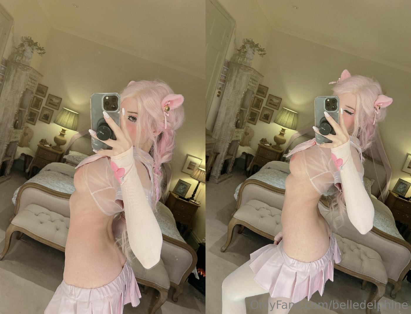belle_delphine_nude_cat_princess_ppv_onlyfans_set_leaked-gtptps-influencersgonewild belle delphine nude cat princess ppv onlyfans set leaked gtptps influencersgonewild