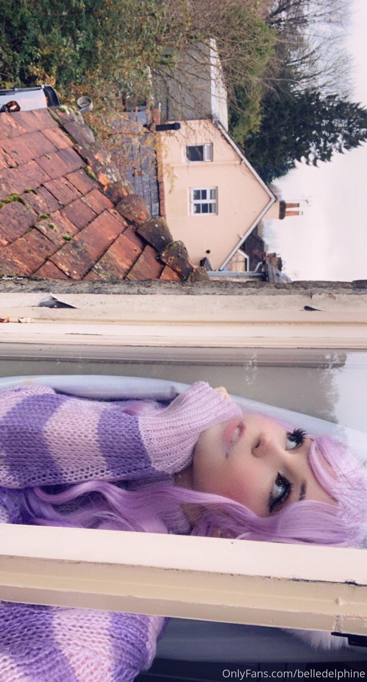 belle_delphine_nude_friendly_neighborhood_belle_onlyfans_set-benyse-influencersgonewild belle delphine nude friendly neighborhood belle onlyfans set benyse influencersgonewild