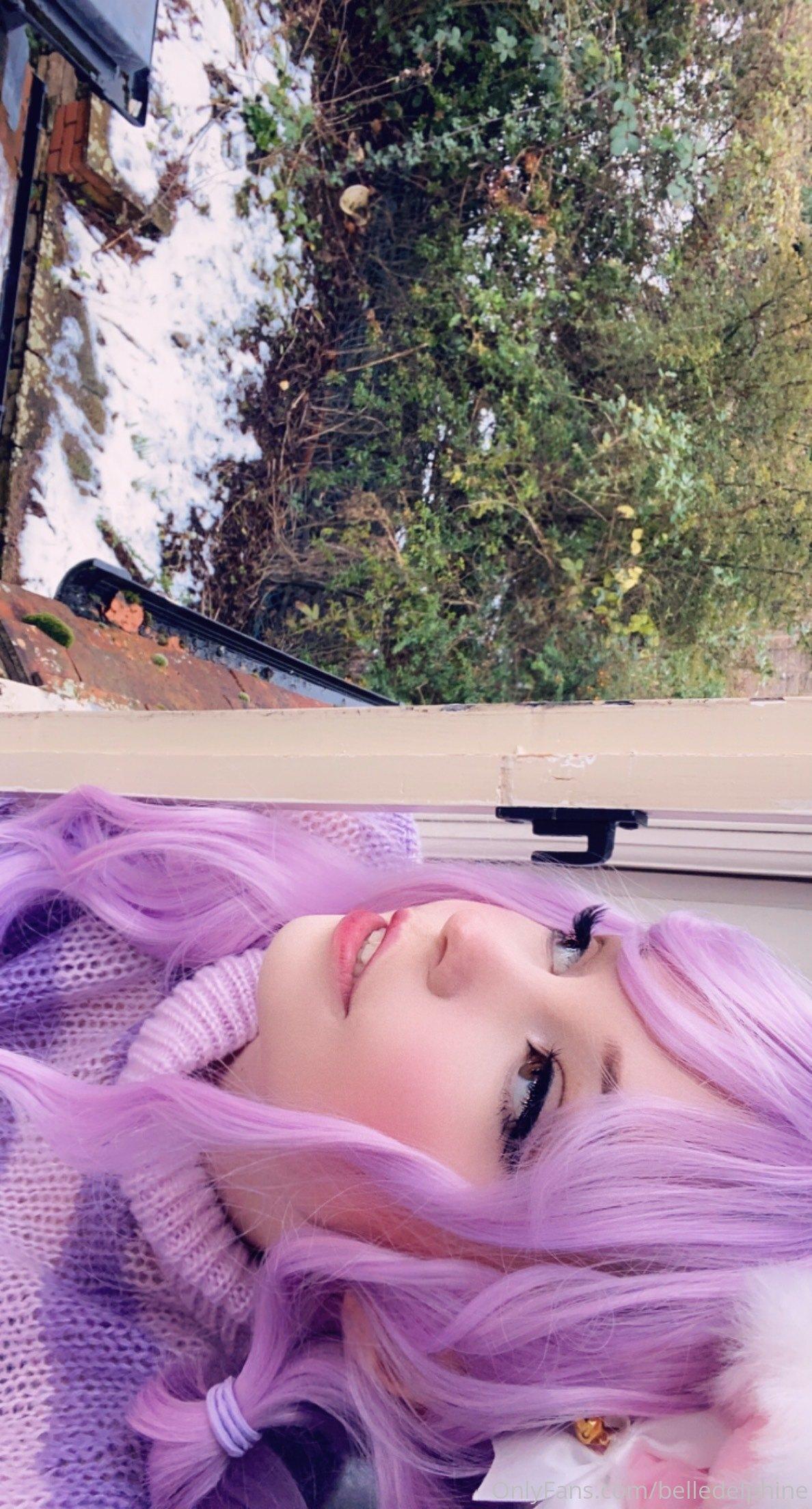 belle_delphine_nude_friendly_neighborhood_belle_onlyfans_set-cpitnq-influencersgonewild belle delphine nude friendly neighborhood belle onlyfans set cpitnq influencersgonewild