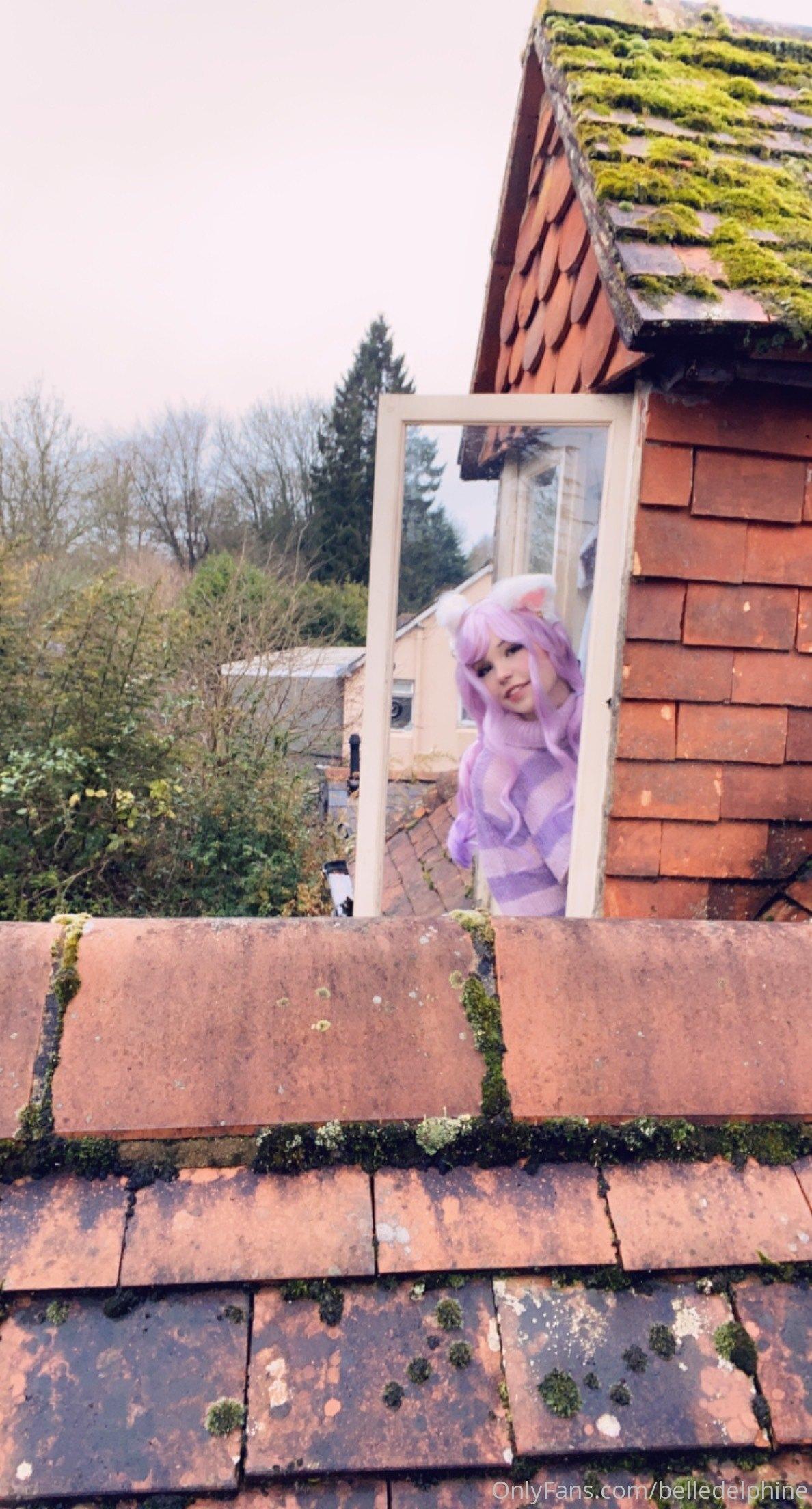 belle_delphine_nude_friendly_neighborhood_belle_onlyfans_set-hmmbcc-influencersgonewild belle delphine nude friendly neighborhood belle onlyfans set hmmbcc influencersgonewild