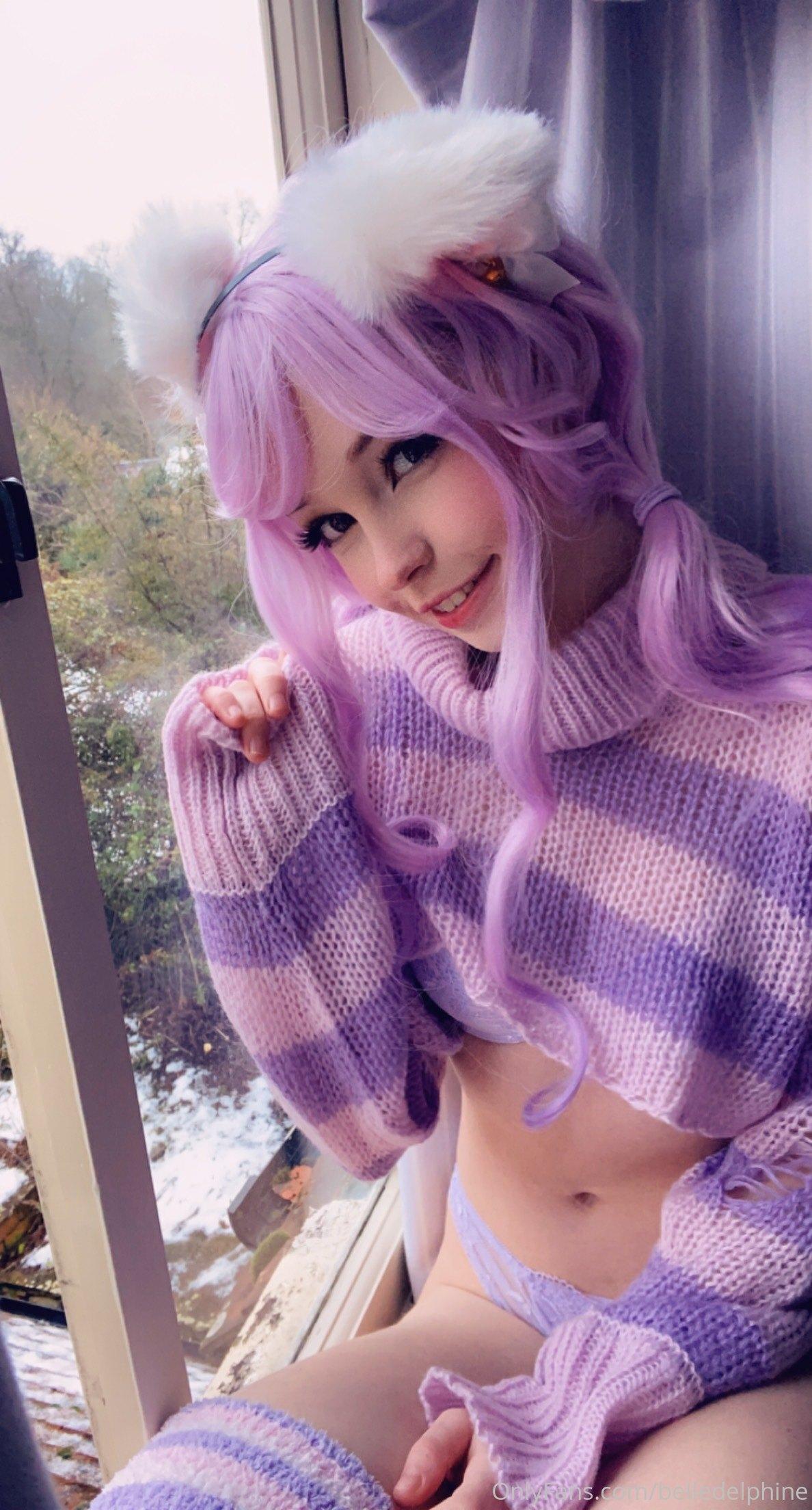 belle_delphine_nude_friendly_neighborhood_belle_onlyfans_set-qmryvc-influencersgonewild belle delphine nude friendly neighborhood belle onlyfans set qmryvc influencersgonewild