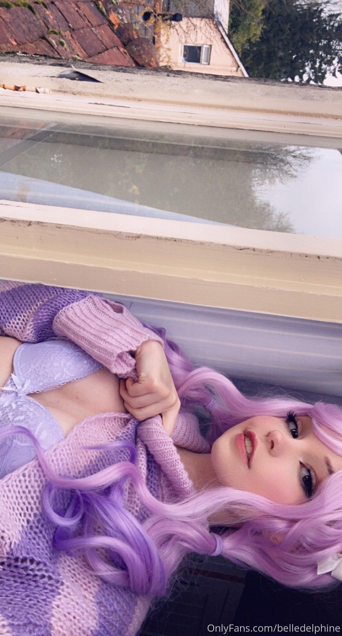 belle_delphine_nude_friendly_neighborhood_belle_onlyfans_set-tzbizx-influencersgonewild belle delphine nude friendly neighborhood belle onlyfans set tzbizx influencersgonewild