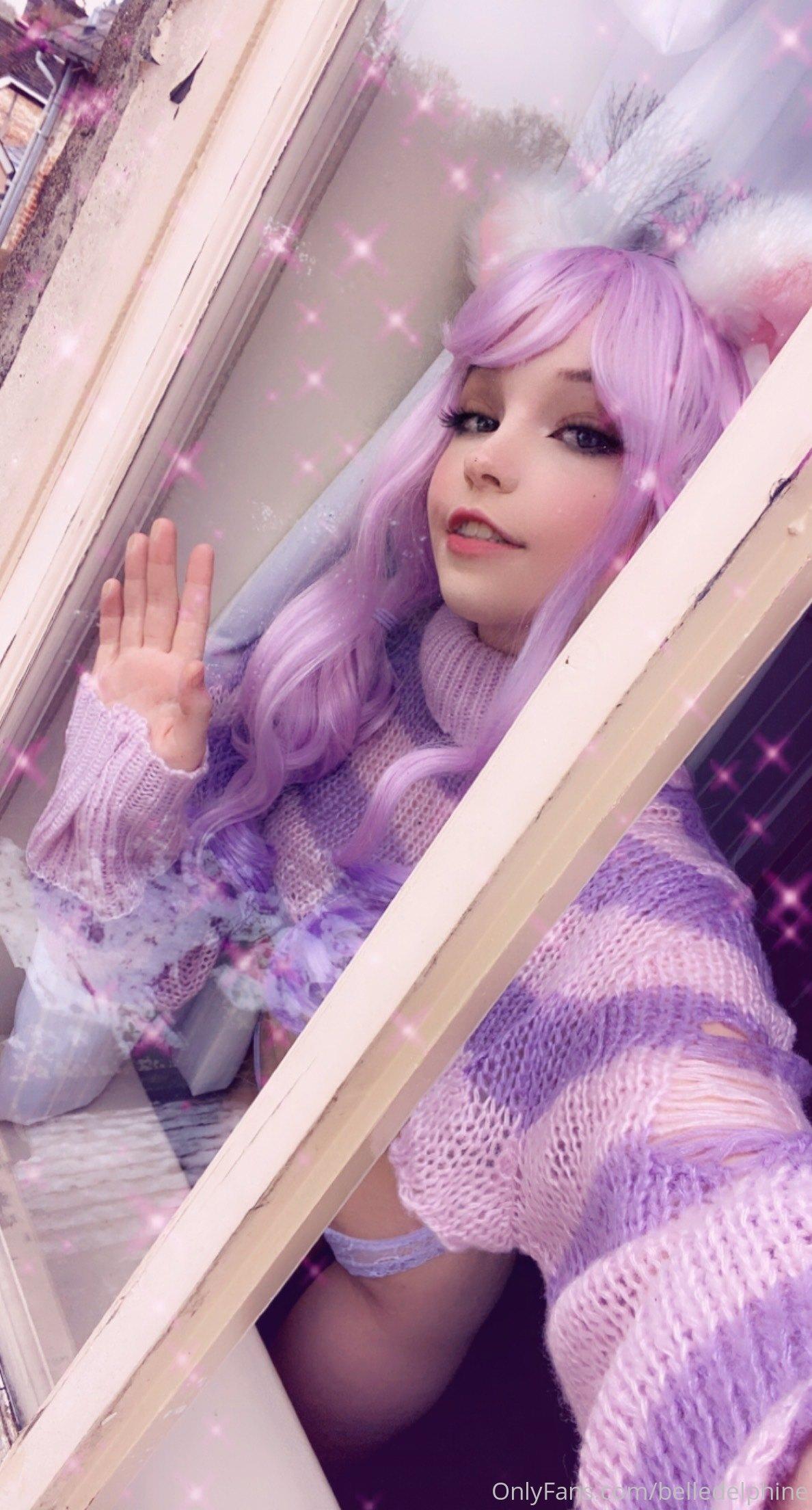 belle_delphine_nude_friendly_neighborhood_belle_onlyfans_set-wqnqoh-influencersgonewild belle delphine nude friendly neighborhood belle onlyfans set wqnqoh influencersgonewild