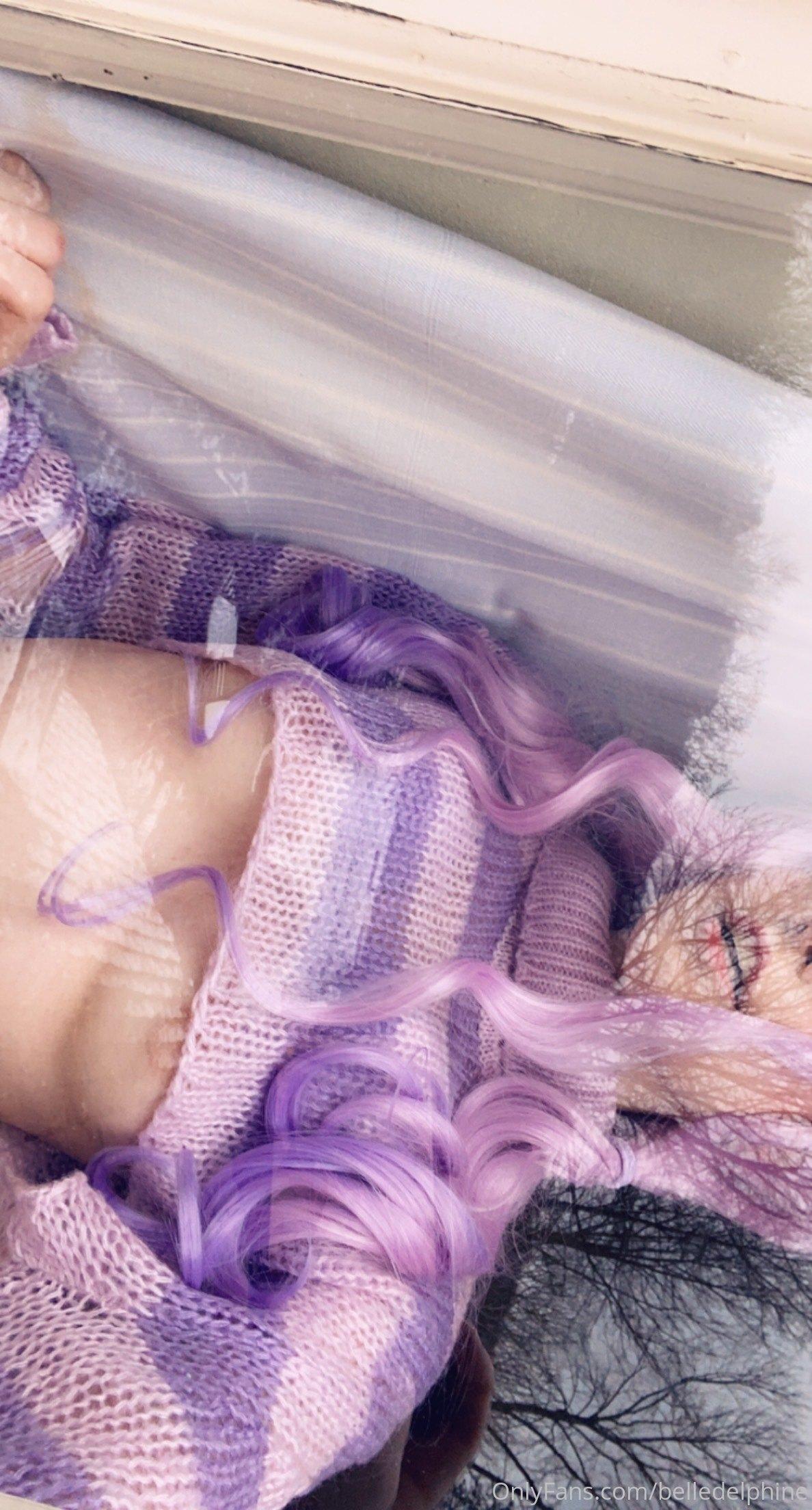 belle_delphine_nude_friendly_neighborhood_belle_onlyfans_set-xdjmfa-influencersgonewild belle delphine nude friendly neighborhood belle onlyfans set xdjmfa influencersgonewild