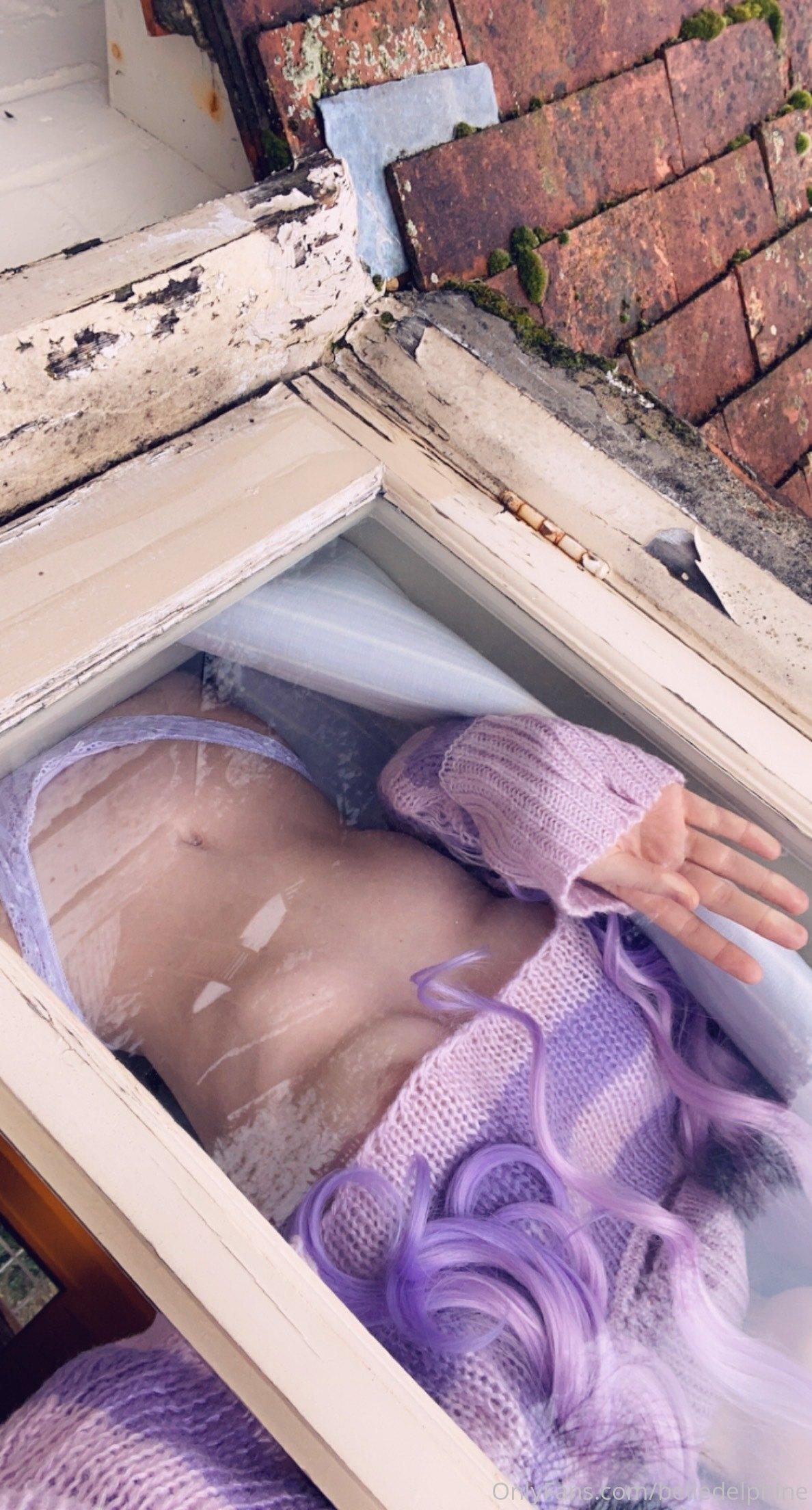 belle_delphine_nude_friendly_neighborhood_belle_onlyfans_set-zaqkaz-influencersgonewild belle delphine nude friendly neighborhood belle onlyfans set zaqkaz influencersgonewild