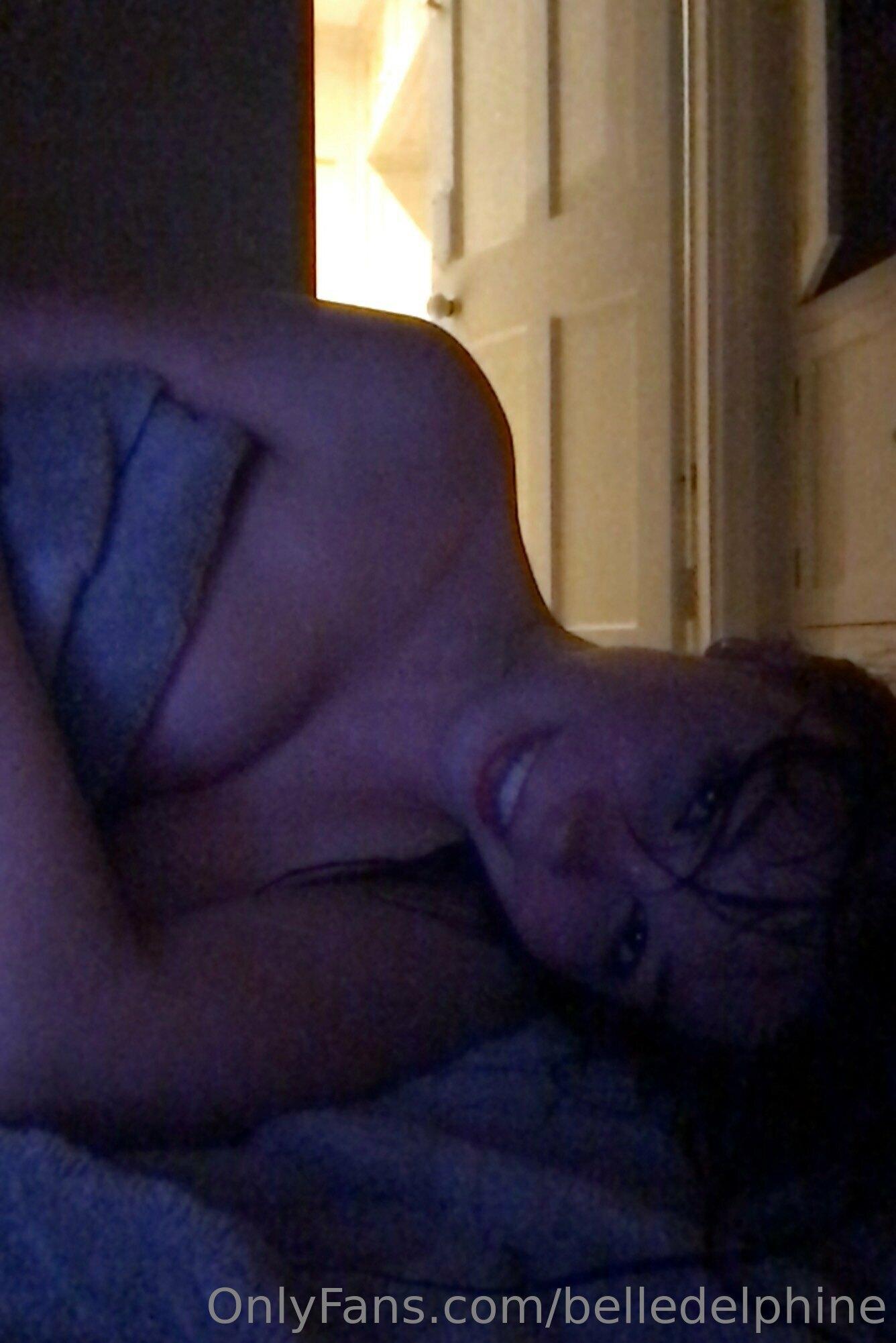 belle delphine nude intimate bath onlyfans set leaked pvcwnu influencersgonewild