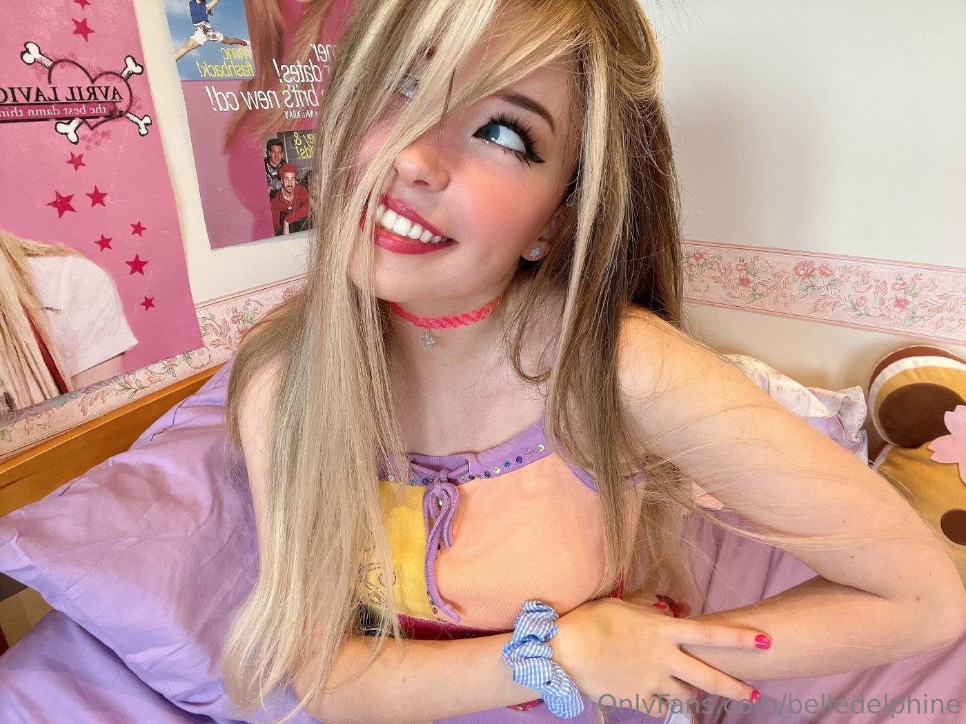 belle_delphine_nude_mario_party_prize_onlyfans_set_leaked-mrblun-influencersgonewild belle delphine nude mario party prize onlyfans set leaked mrblun influencersgonewild