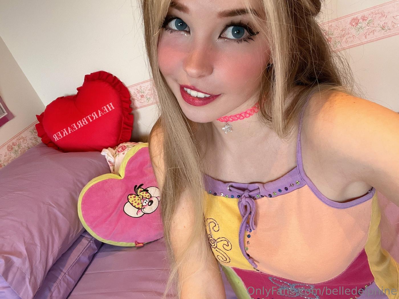 belle_delphine_nude_mario_party_prize_onlyfans_set_leaked-pxckcj-influencersgonewild belle delphine nude mario party prize onlyfans set leaked pxckcj influencersgonewild