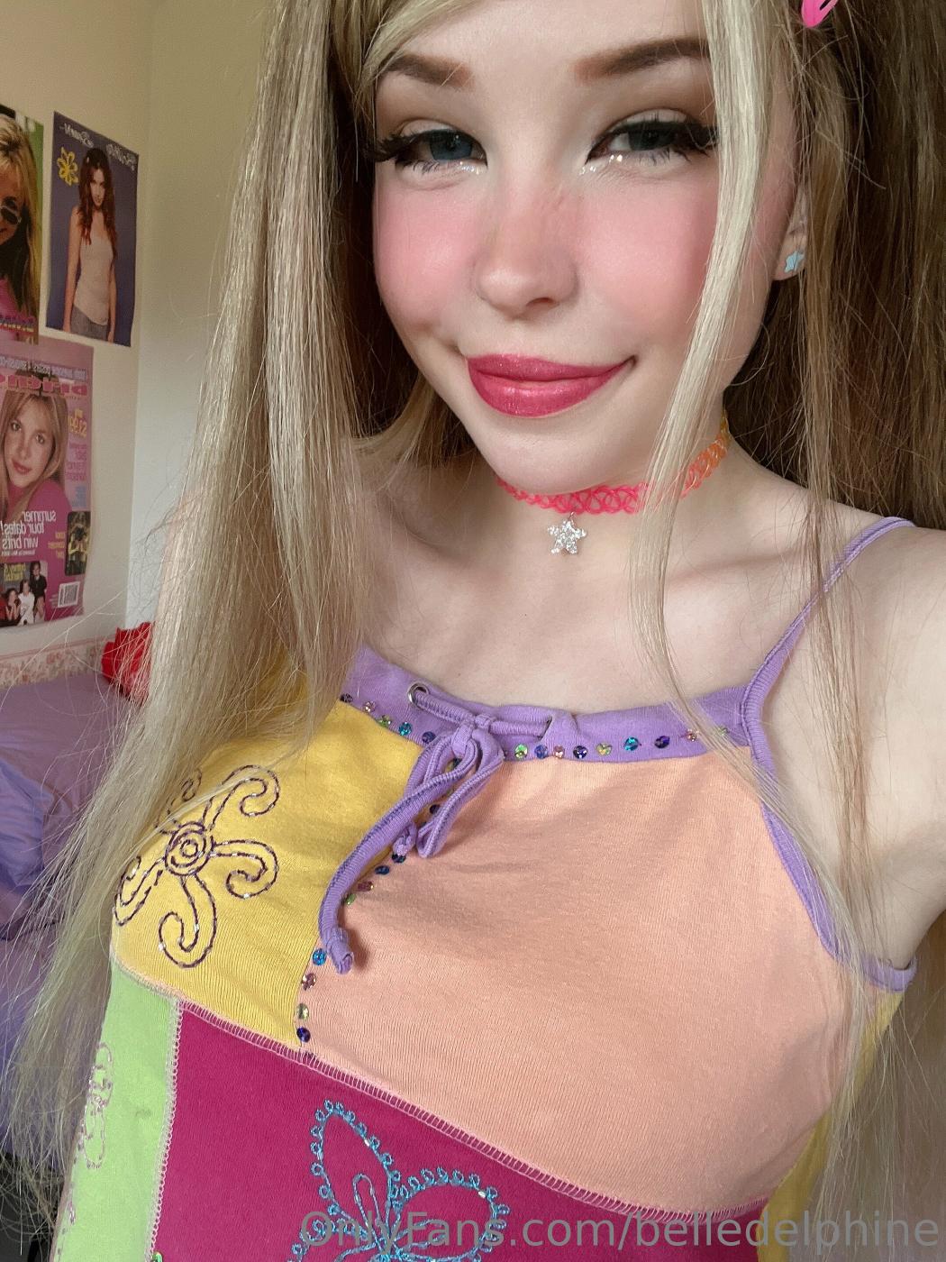 belle_delphine_nude_mario_party_prize_onlyfans_set_leaked-rfrrka-influencersgonewild belle delphine nude mario party prize onlyfans set leaked rfrrka influencersgonewild