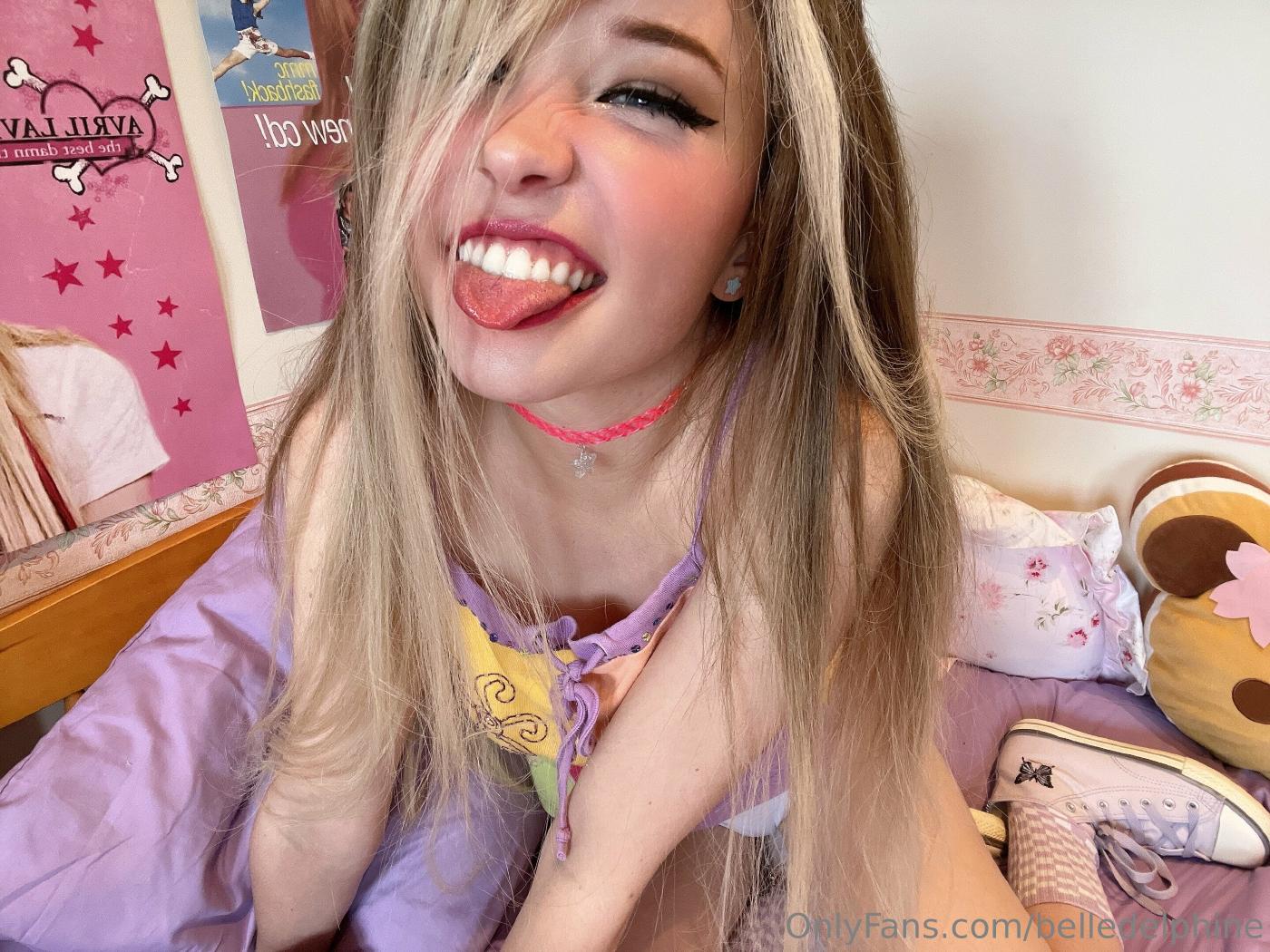 belle_delphine_nude_mario_party_prize_onlyfans_set_leaked-swnllf-influencersgonewild belle delphine nude mario party prize onlyfans set leaked swnllf influencersgonewild