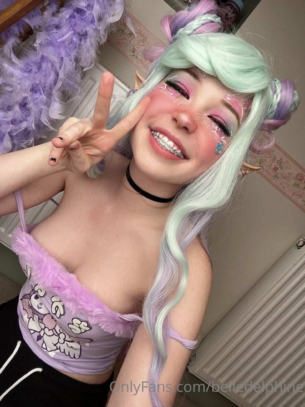belle_delphine_nude_pixie_onlyfans_set_leaked-dgehtq-influencersgonewild belle delphine nude pixie onlyfans set leaked dgehtq influencersgonewild
