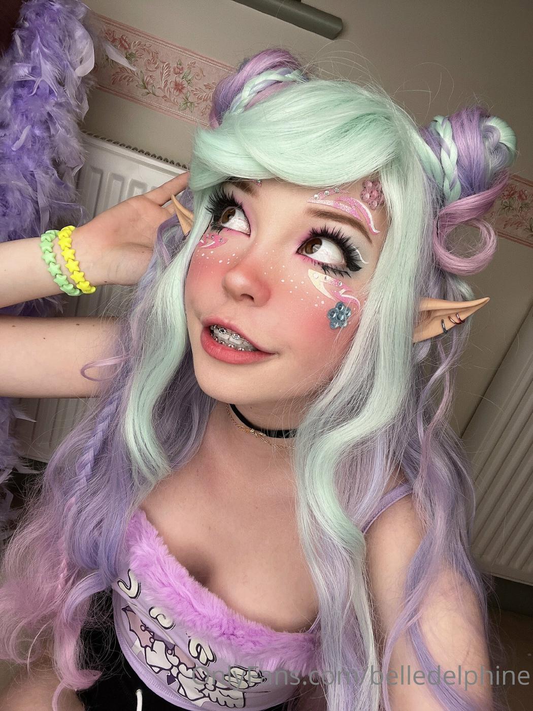 belle_delphine_nude_pixie_onlyfans_set_leaked-guweud-influencersgonewild belle delphine nude pixie onlyfans set leaked guweud influencersgonewild