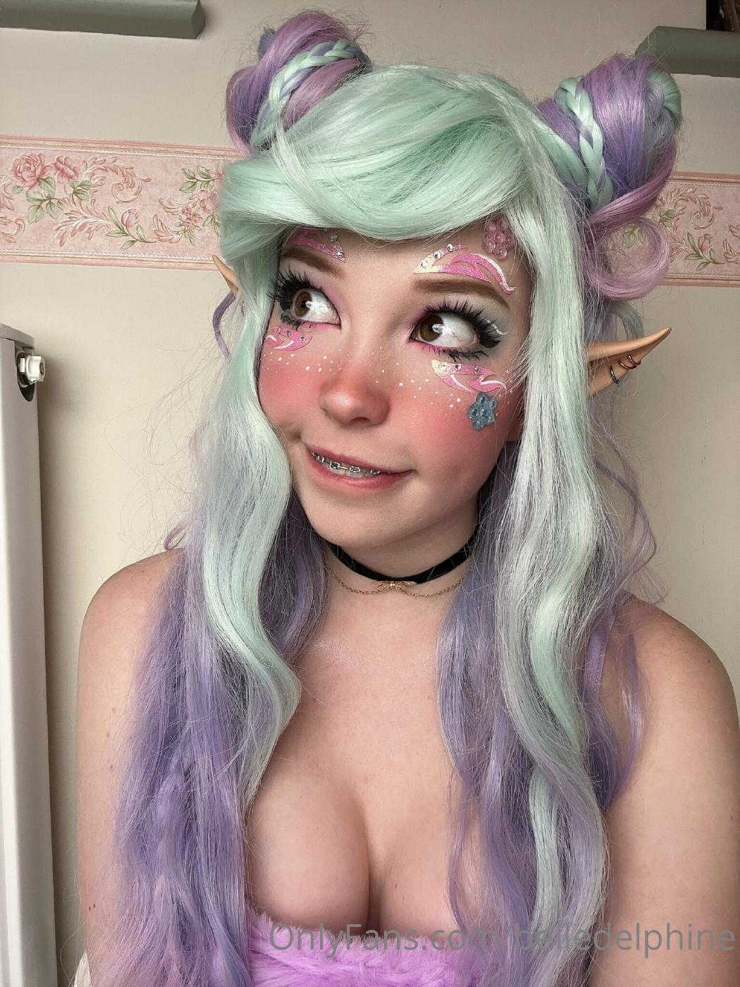 belle_delphine_nude_pixie_onlyfans_set_leaked-jyqpeb-influencersgonewild belle delphine nude pixie onlyfans set leaked jyqpeb influencersgonewild