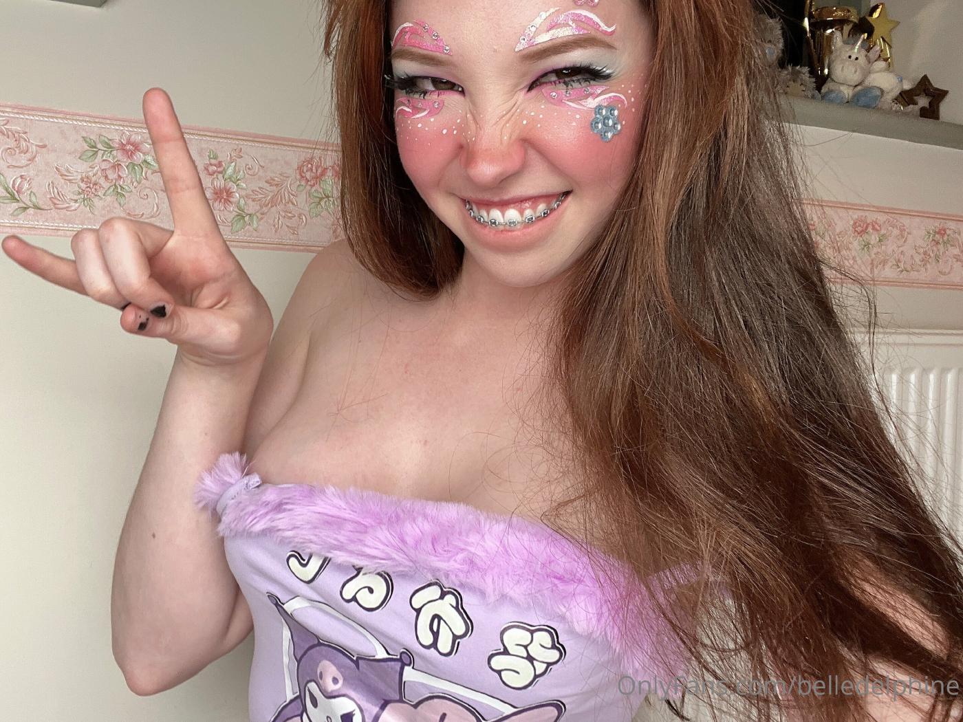 belle_delphine_nude_pixie_onlyfans_set_leaked-qyvvhz-influencersgonewild belle delphine nude pixie onlyfans set leaked qyvvhz influencersgonewild