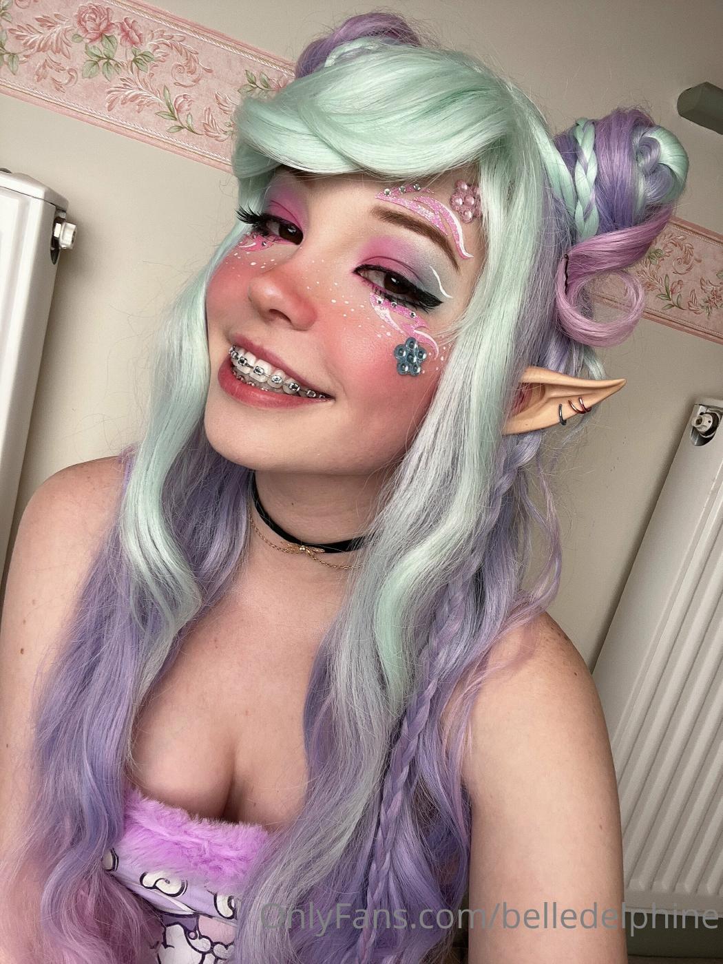 belle_delphine_nude_pixie_onlyfans_set_leaked-txyjdn-influencersgonewild belle delphine nude pixie onlyfans set leaked txyjdn influencersgonewild