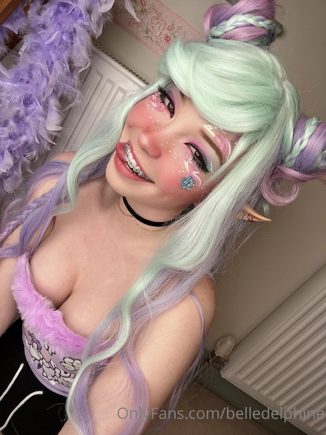 belle_delphine_nude_pixie_onlyfans_set_leaked-uemuqt-influencersgonewild belle delphine nude pixie onlyfans set leaked uemuqt influencersgonewild