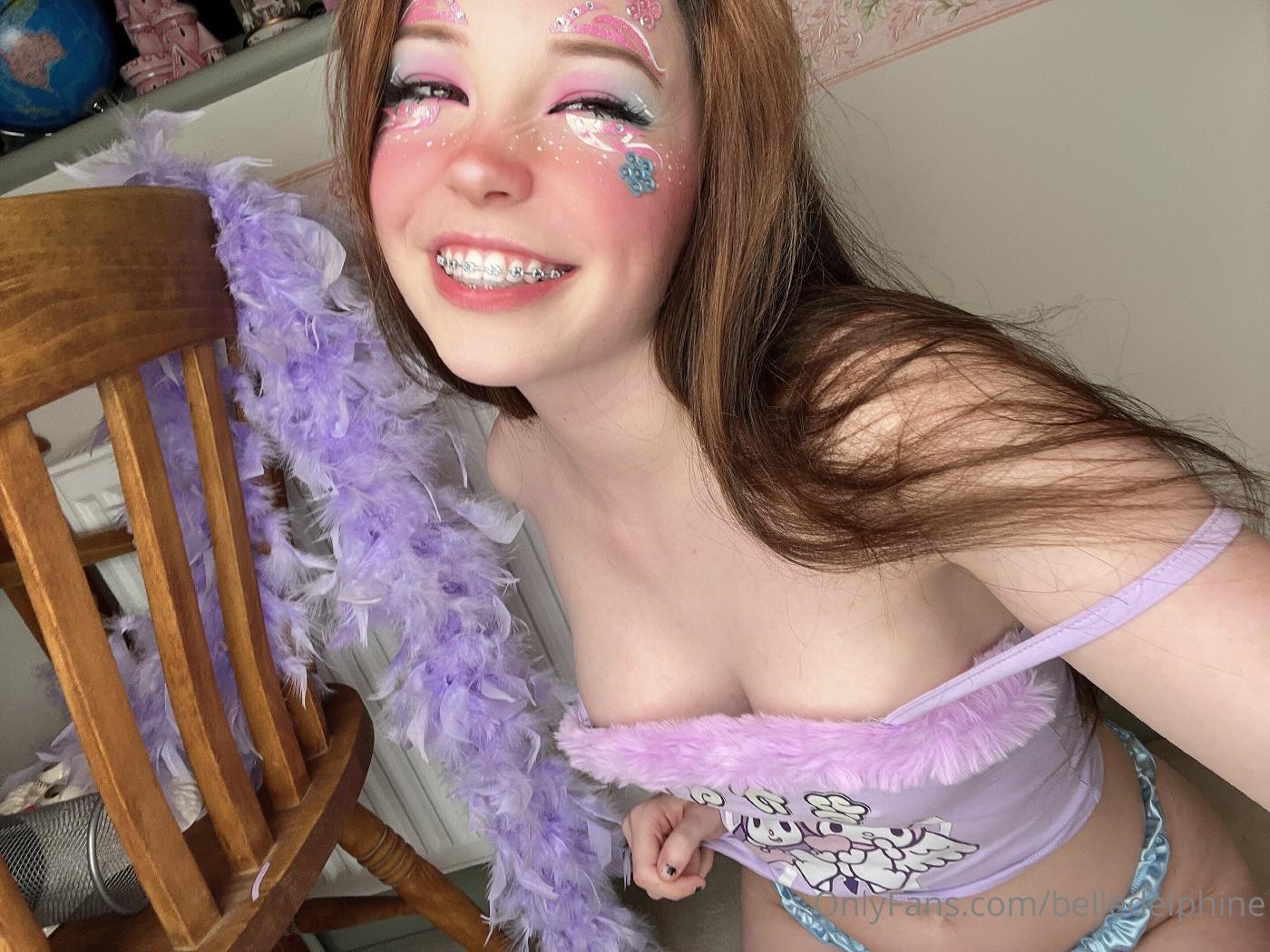 belle_delphine_nude_pixie_onlyfans_set_leaked-ufxmuc-influencersgonewild belle delphine nude pixie onlyfans set leaked ufxmuc influencersgonewild