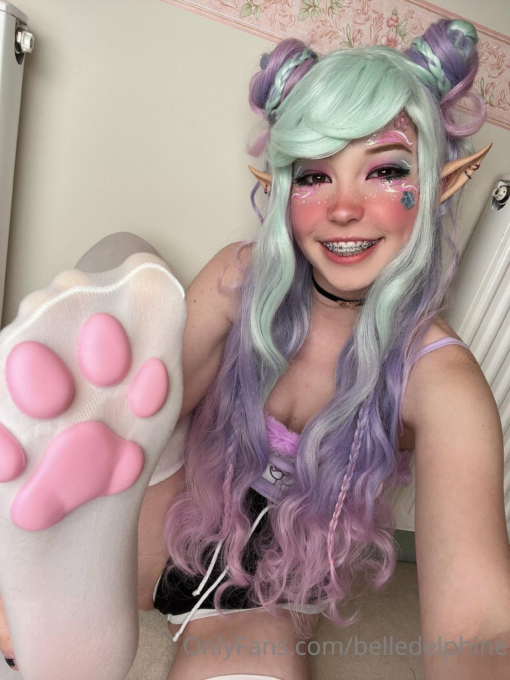 belle_delphine_nude_pixie_onlyfans_set_leaked-ulgxqj-influencersgonewild belle delphine nude pixie onlyfans set leaked ulgxqj influencersgonewild