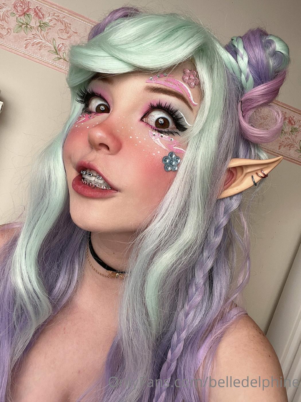 belle_delphine_nude_pixie_onlyfans_set_leaked-xmlgek-influencersgonewild belle delphine nude pixie onlyfans set leaked xmlgek influencersgonewild