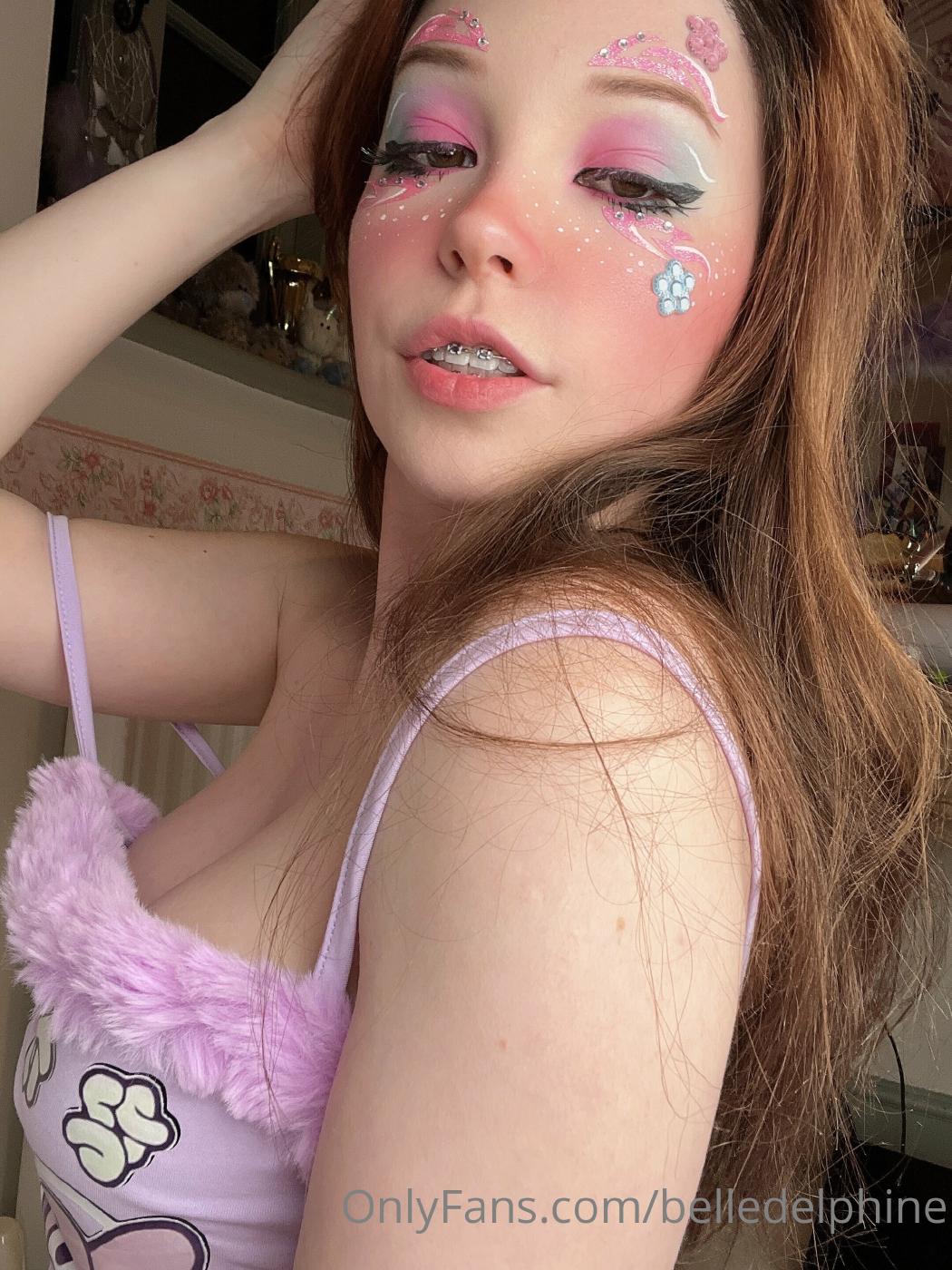 belle_delphine_nude_pixie_onlyfans_set_leaked-yqjswv-influencersgonewild belle delphine nude pixie onlyfans set leaked yqjswv influencersgonewild