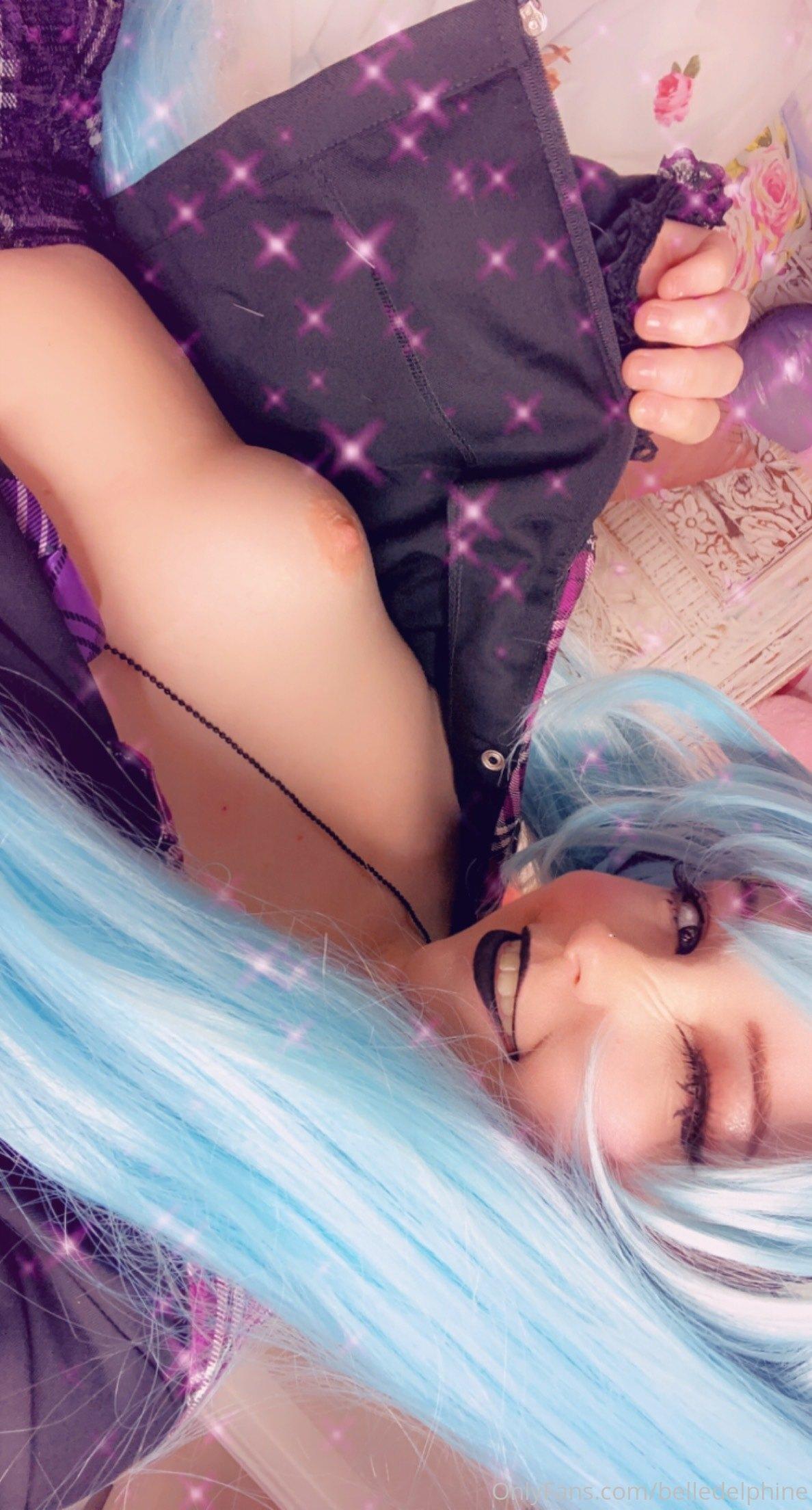 belle delphine onlyfans dungeon master onlyfans set leaked ogocym influencersgonewild