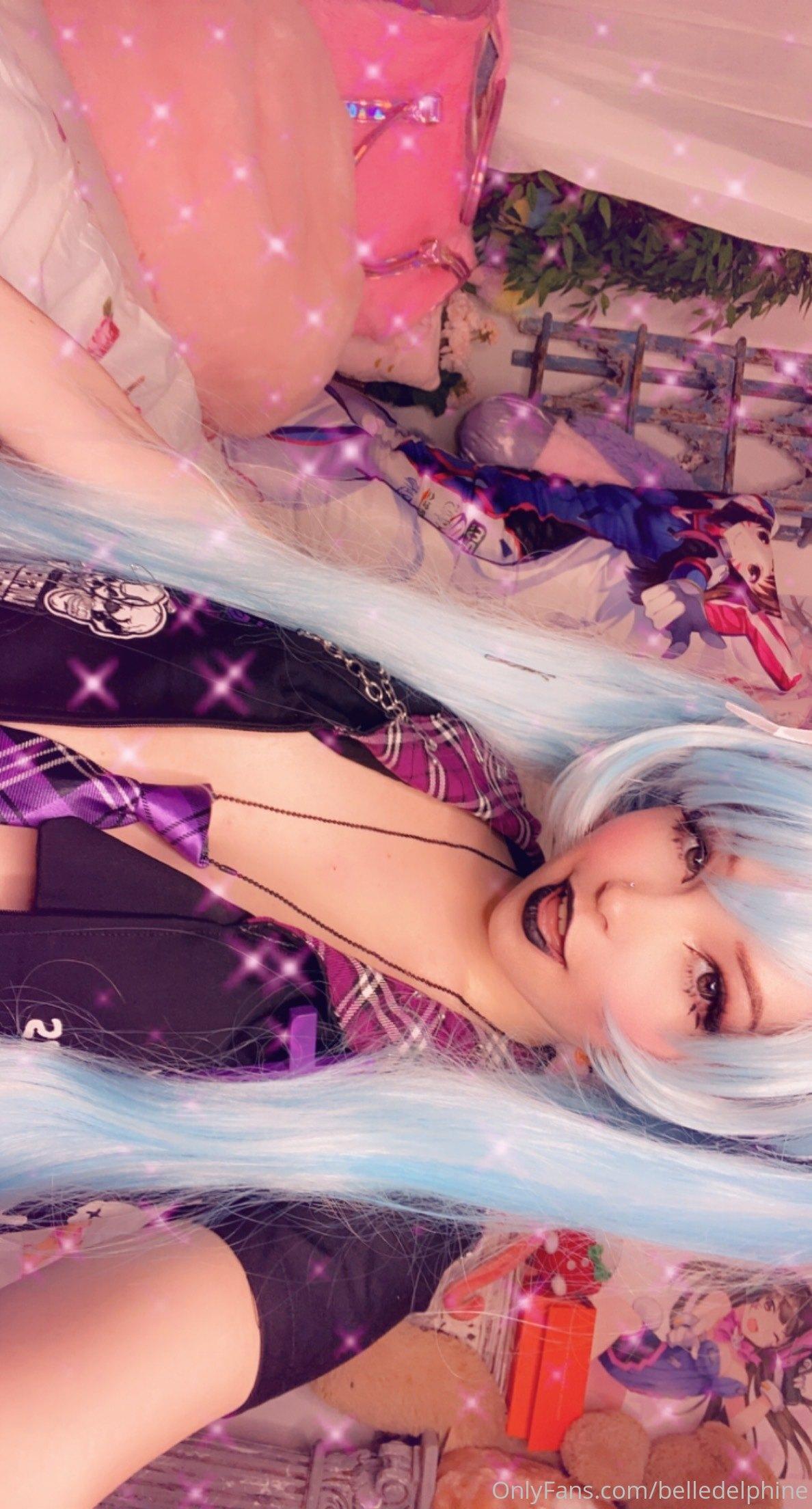belle delphine onlyfans dungeon master onlyfans set leaked oyyxyp influencersgonewild