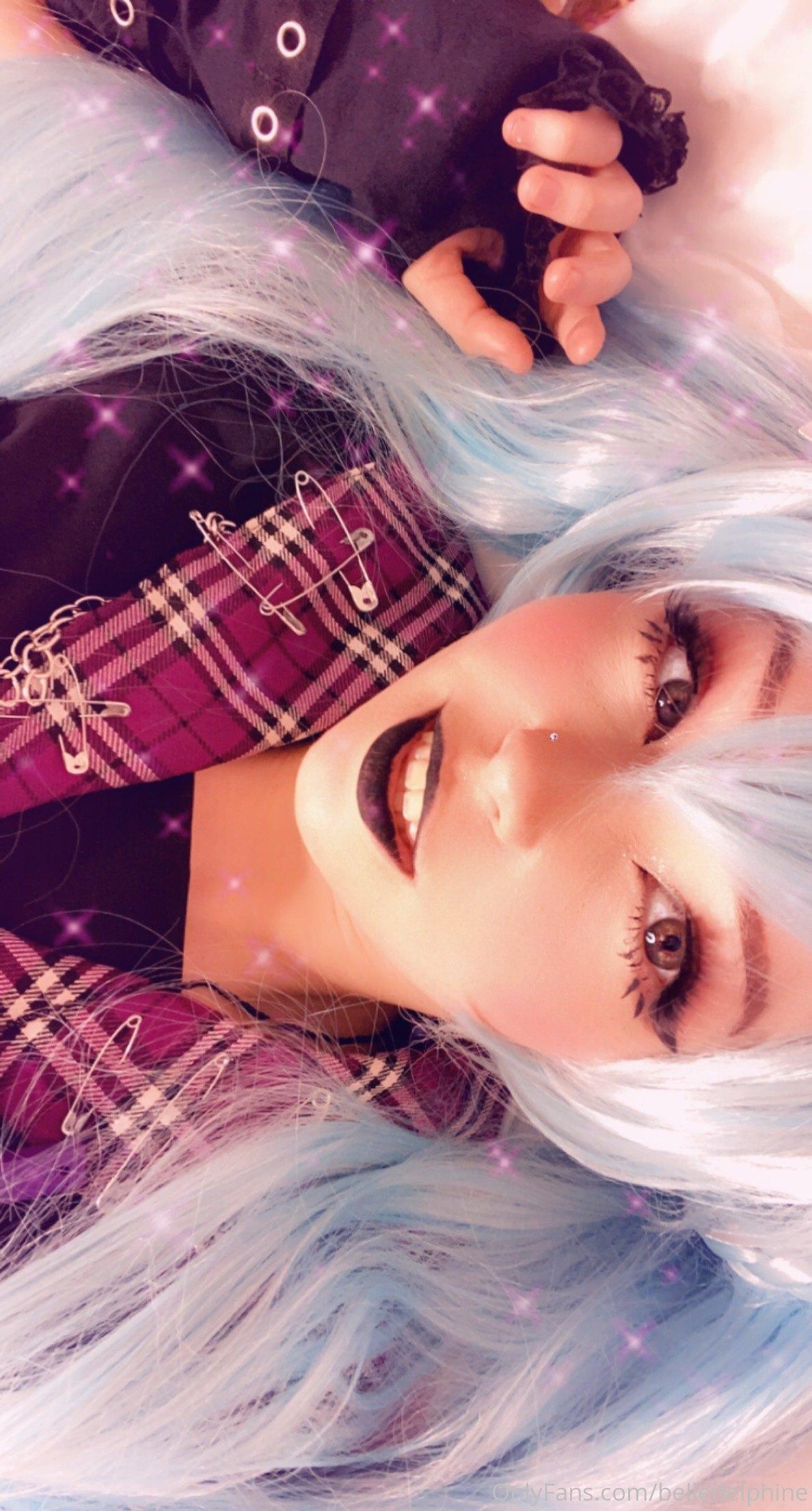 belle delphine onlyfans dungeon master onlyfans set leaked pvjske influencersgonewild