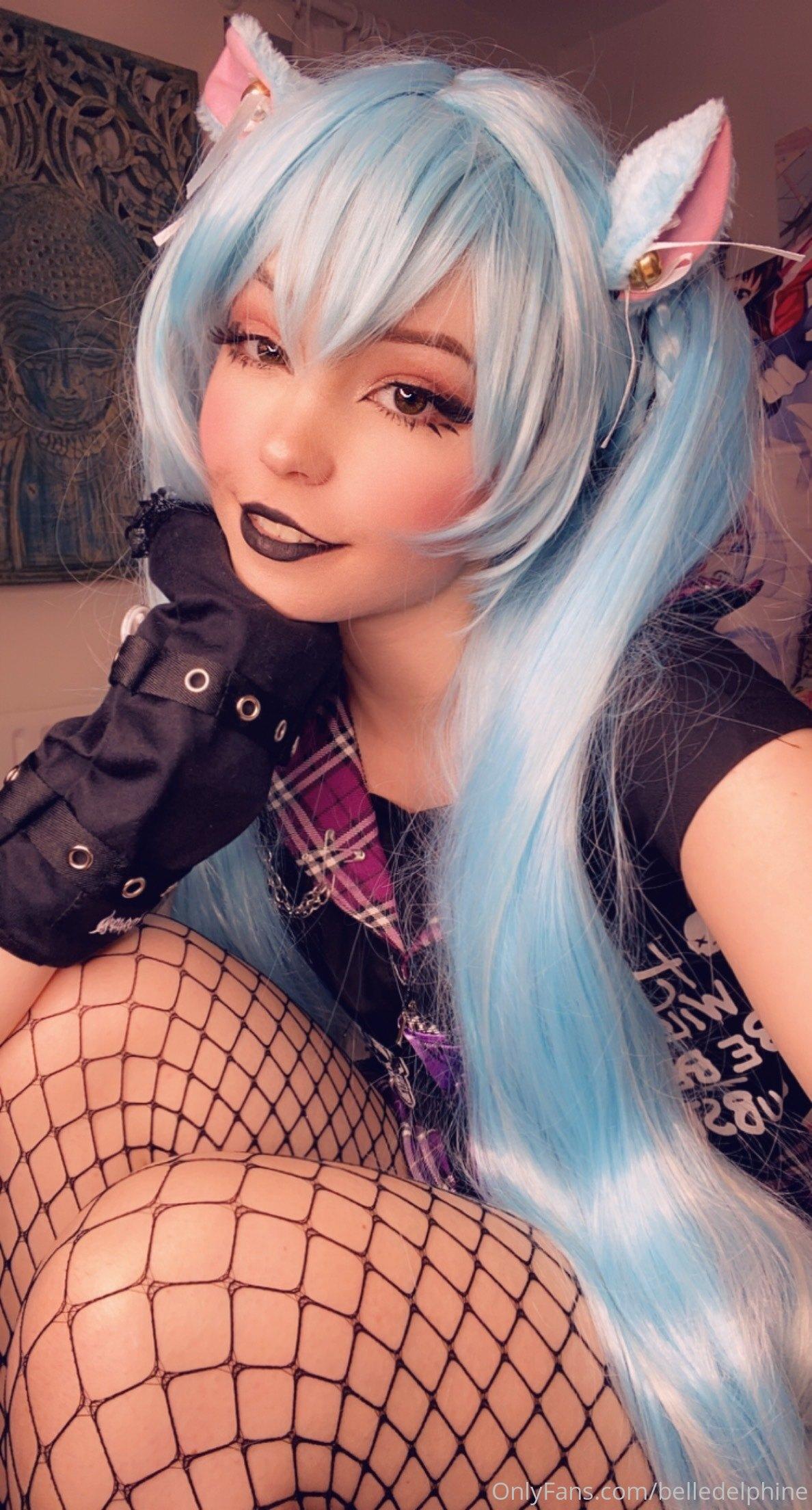 belle delphine onlyfans dungeon master onlyfans set leaked rfvdum influencersgonewild