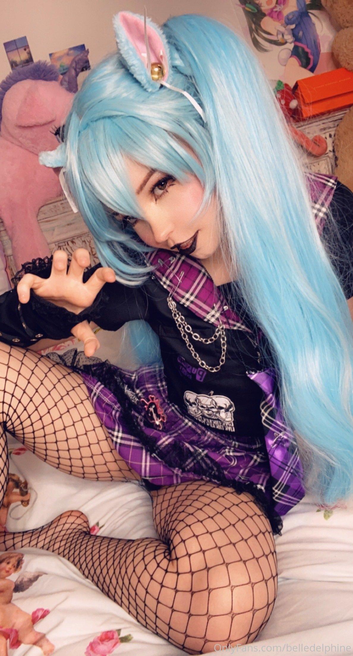 belle delphine onlyfans dungeon master onlyfans set leaked ttwhyt influencersgonewild