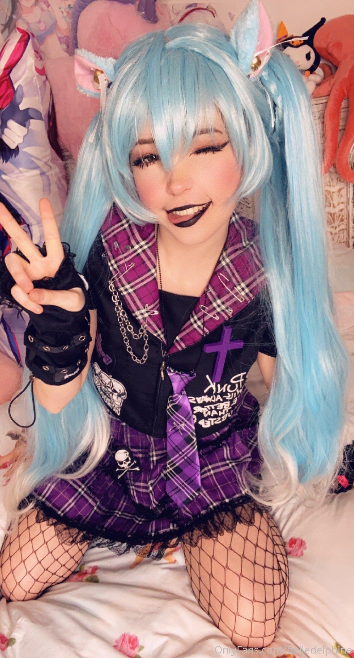 belle delphine onlyfans dungeon master onlyfans set leaked vbjezo influencersgonewild