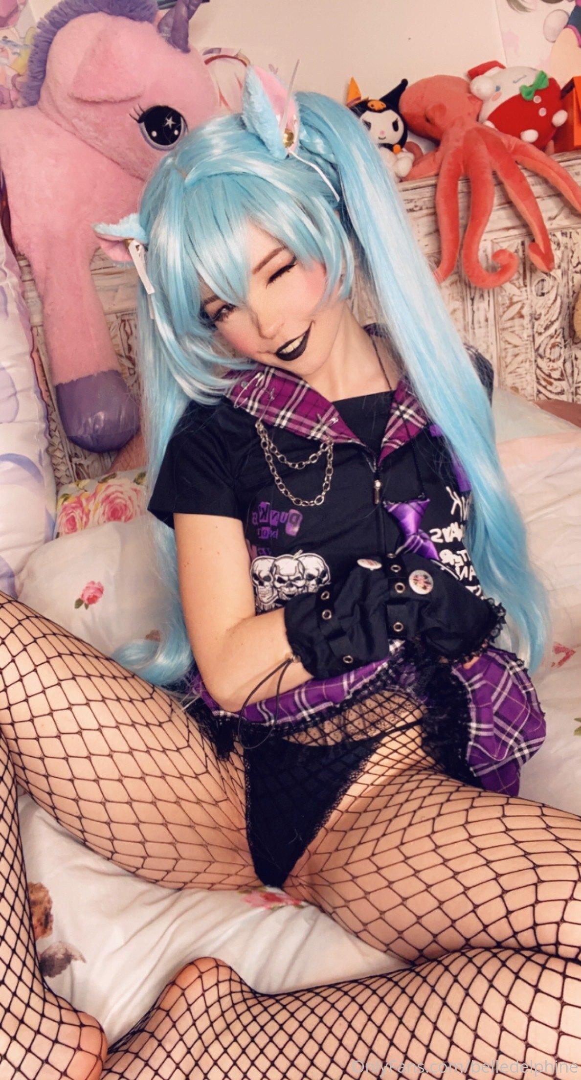 belle delphine onlyfans dungeon master onlyfans set leaked wfxxcq influencersgonewild