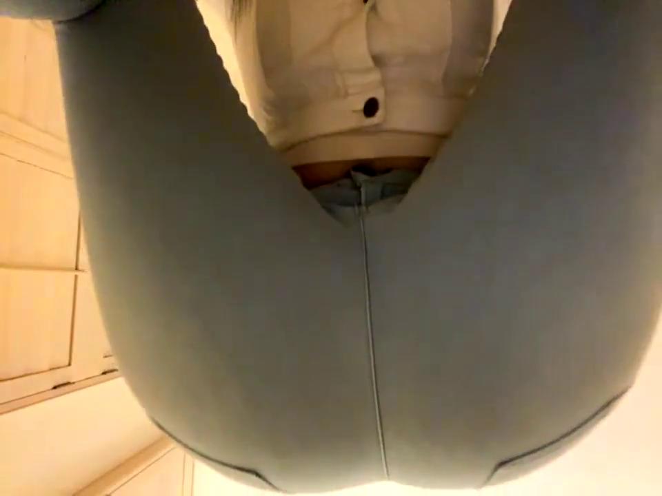 christina khalil nude drunk onlyfans livestream leaked xgoipi influencersgonewild