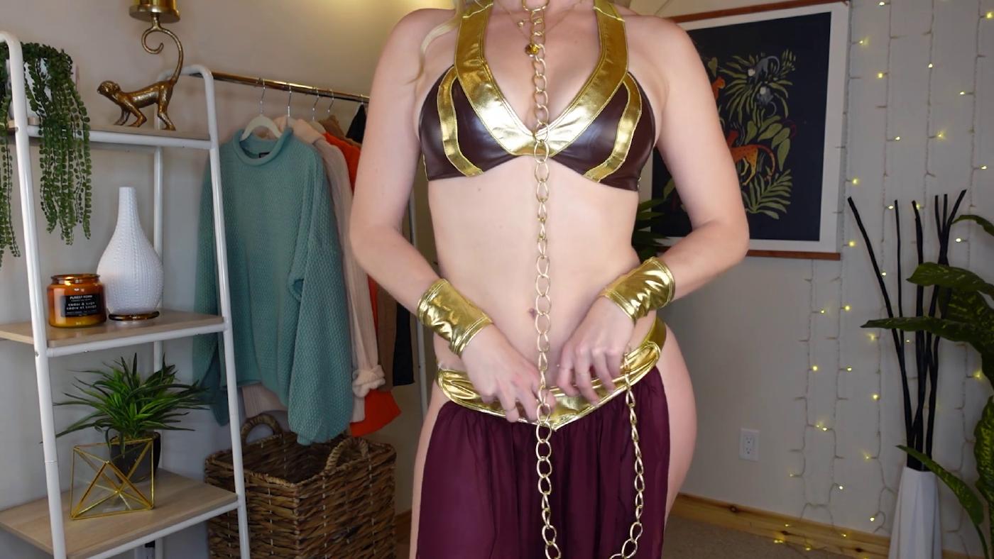 kat_wonders_20_days_of_halloween_costumes_day_14-vlobie-influencersgonewild kat wonders 20 days of halloween costumes day 14 vlobie influencersgonewild