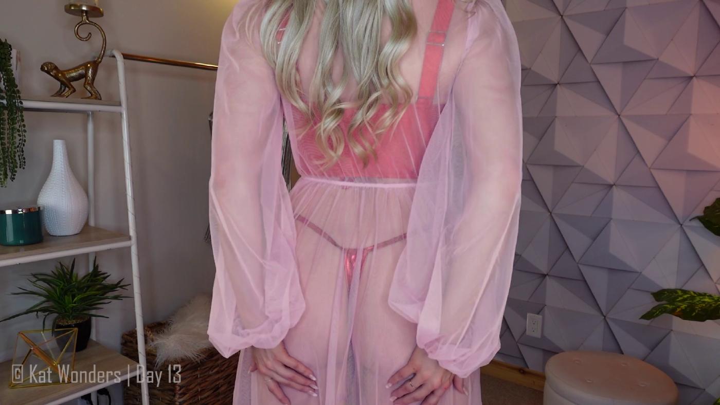 kat_wonders_25_days_of_micro_bikinis_day_13-sdliza-influencersgonewild kat wonders 25 days of micro bikinis day 13 sdliza influencersgonewild