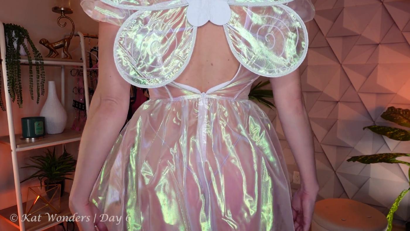 kat_wonders_25_days_of_naughty_costumes_day_6-odyrck-influencersgonewild kat wonders 25 days of naughty costumes day 6 odyrck influencersgonewild