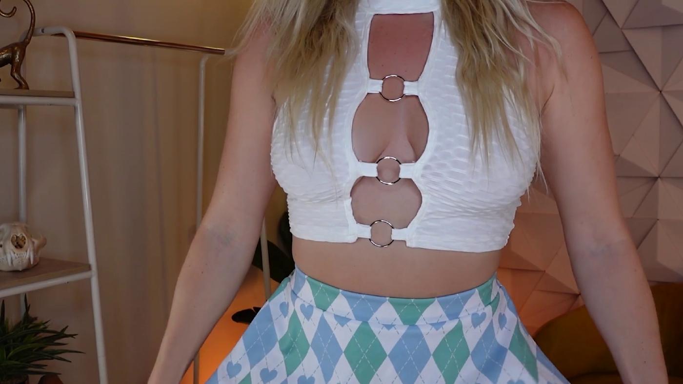 kat_wonders_weekly_205-qcblcu-influencersgonewild kat wonders weekly 205 qcblcu influencersgonewild