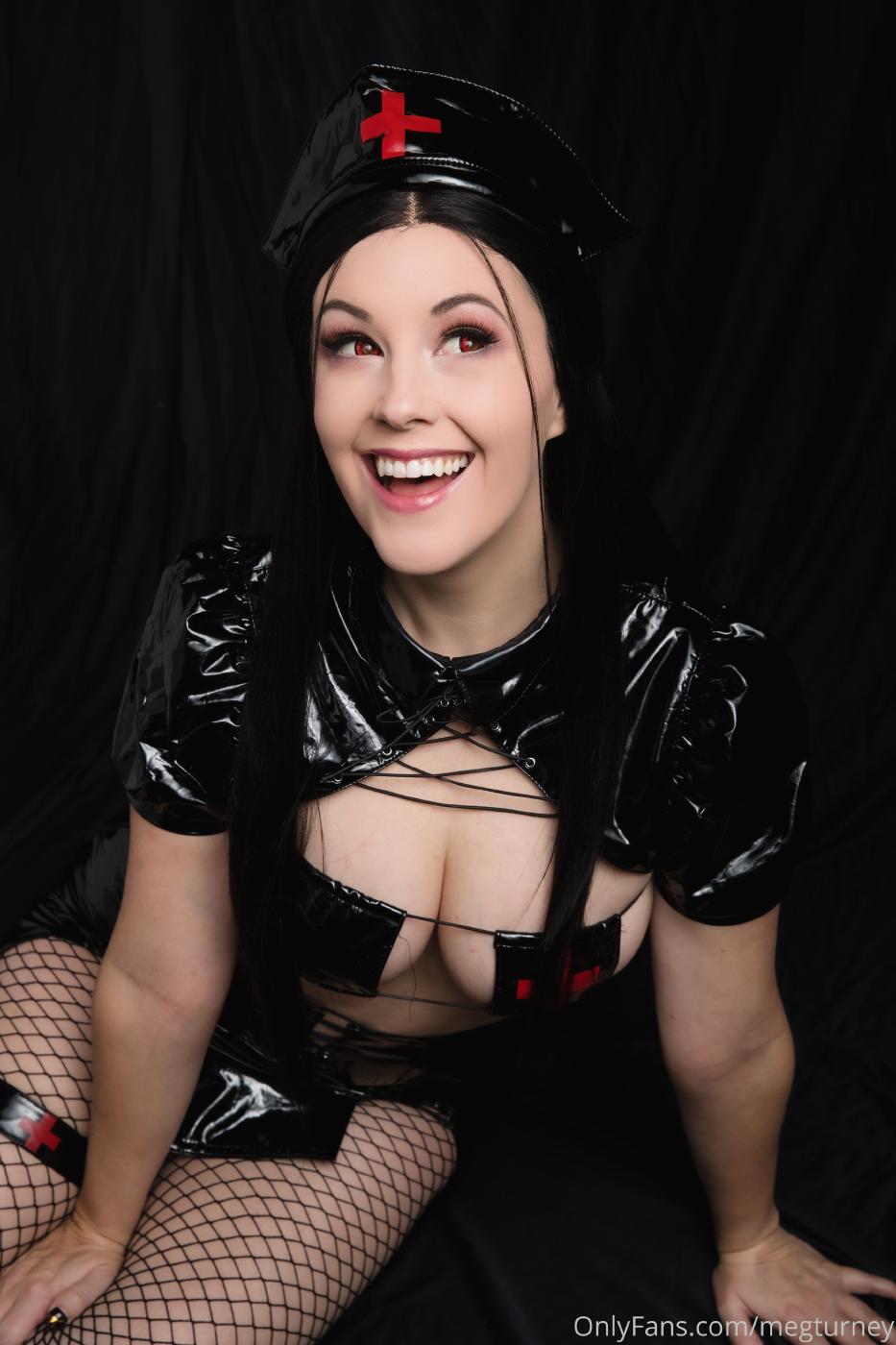 meg_turney_big_titty_nurse_onlyfans_set_leaked-owffhg-influencersgonewild meg turney big titty nurse onlyfans set leaked owffhg influencersgonewild